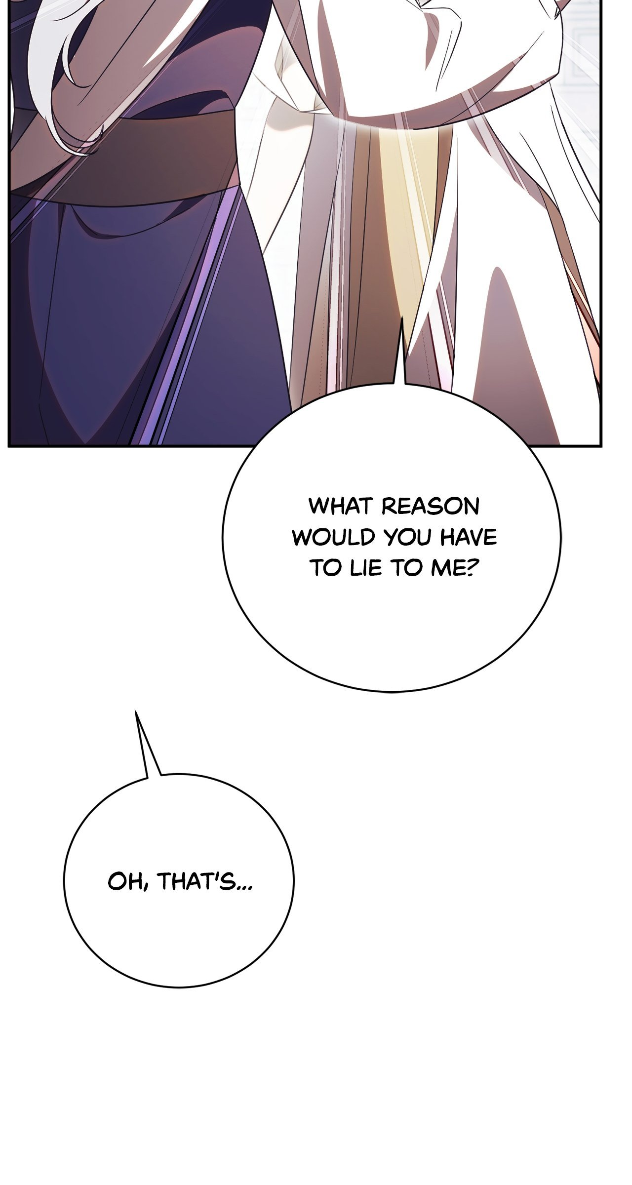Page 70 of Chapter 75