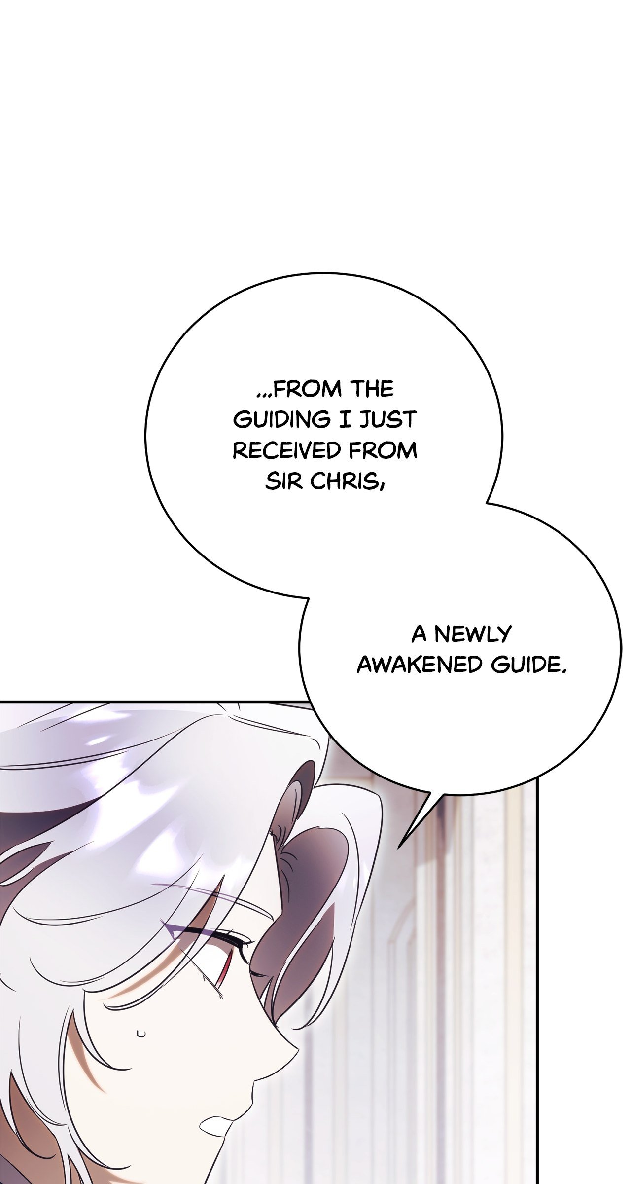 Page 71 of Chapter 75