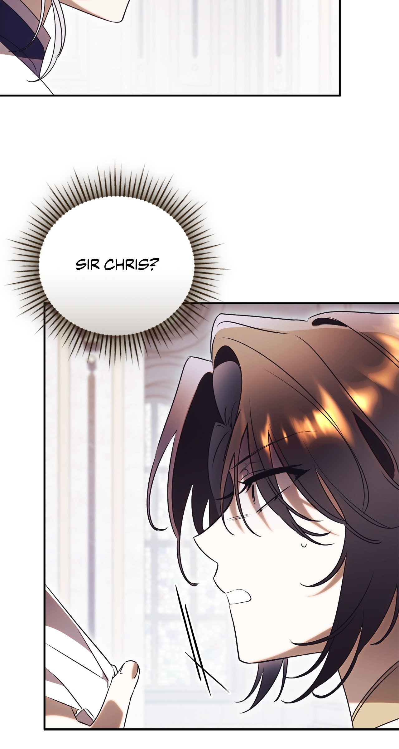 Page 72 of Chapter 75