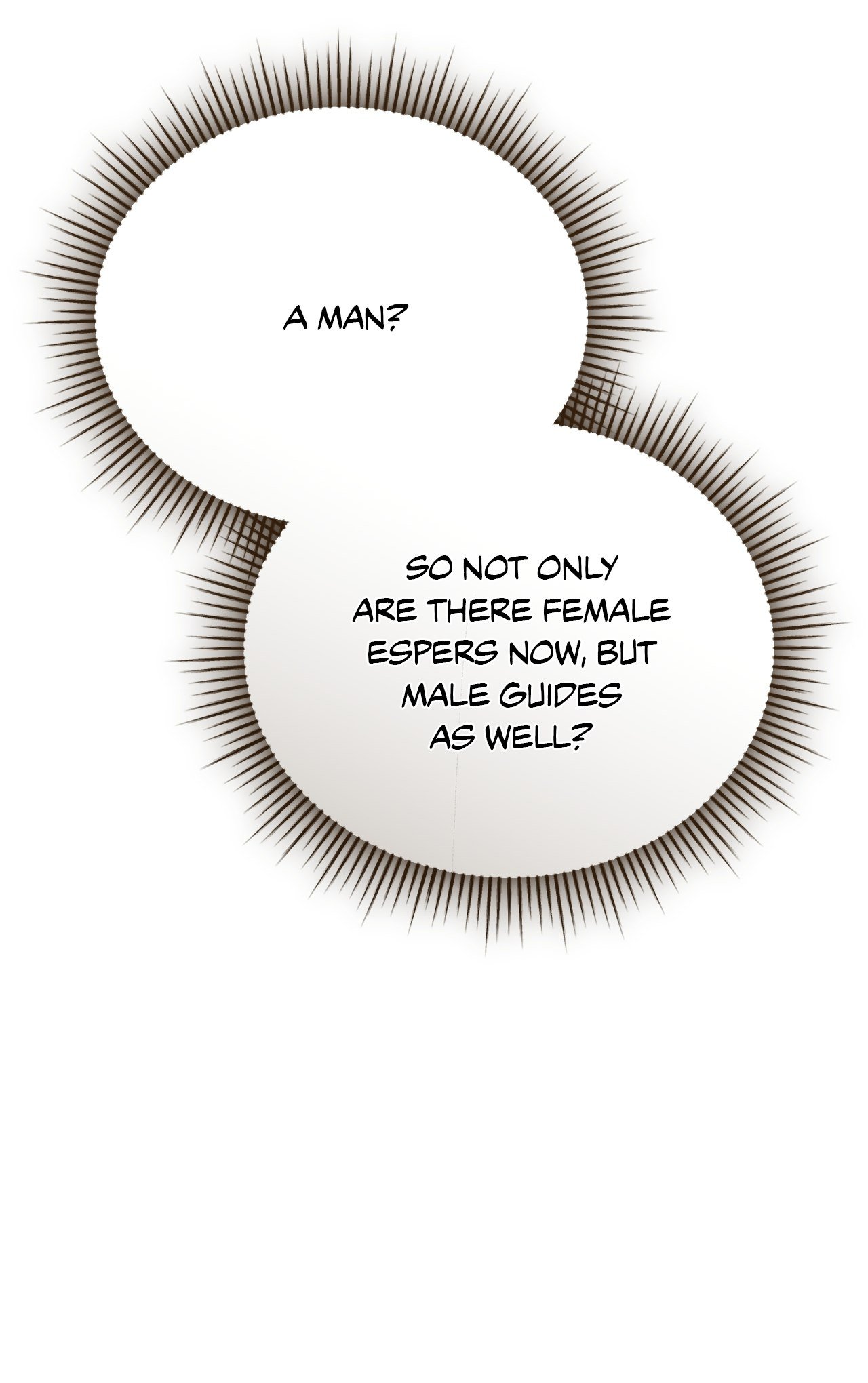 Page 73 of Chapter 75