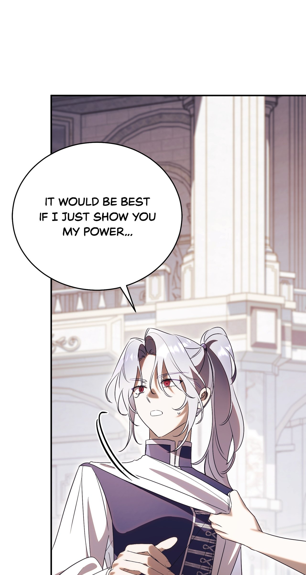 Page 74 of Chapter 75