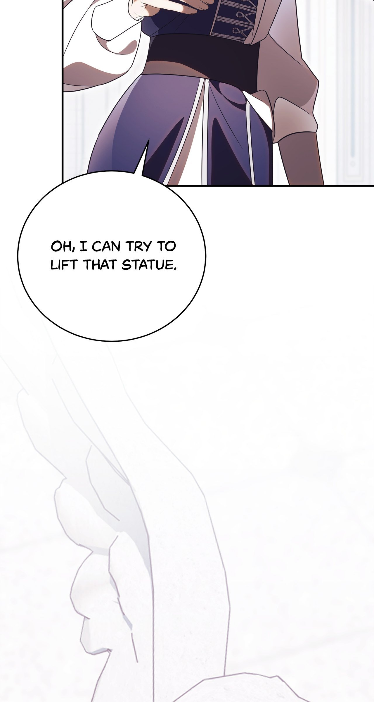 Page 75 of Chapter 75