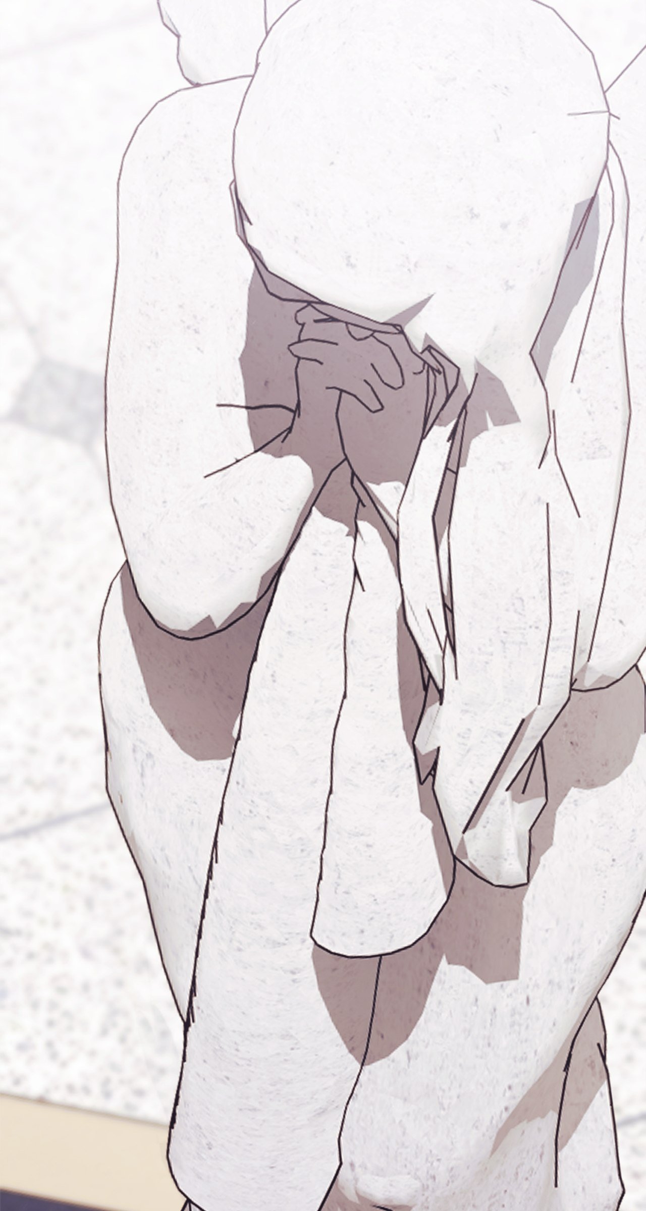 Page 76 of Chapter 75