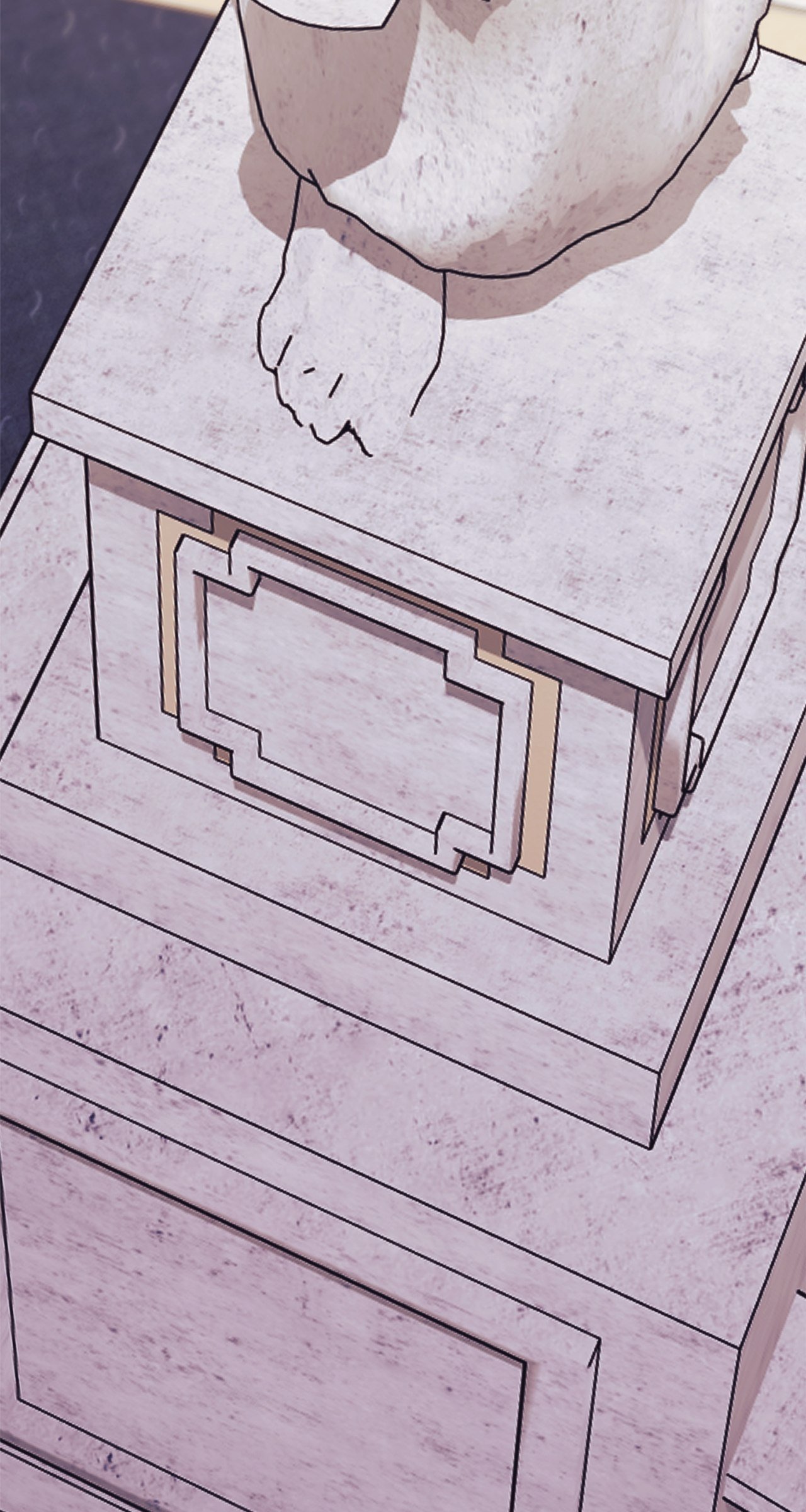 Page 77 of Chapter 75