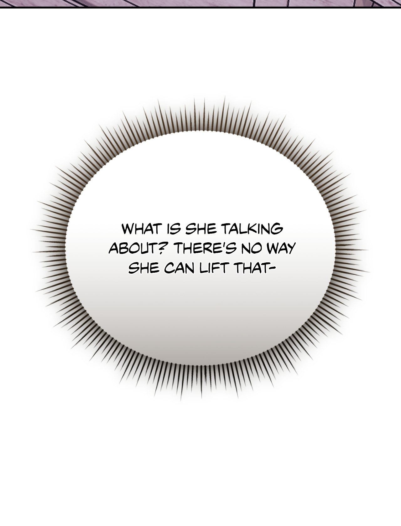 Page 78 of Chapter 75
