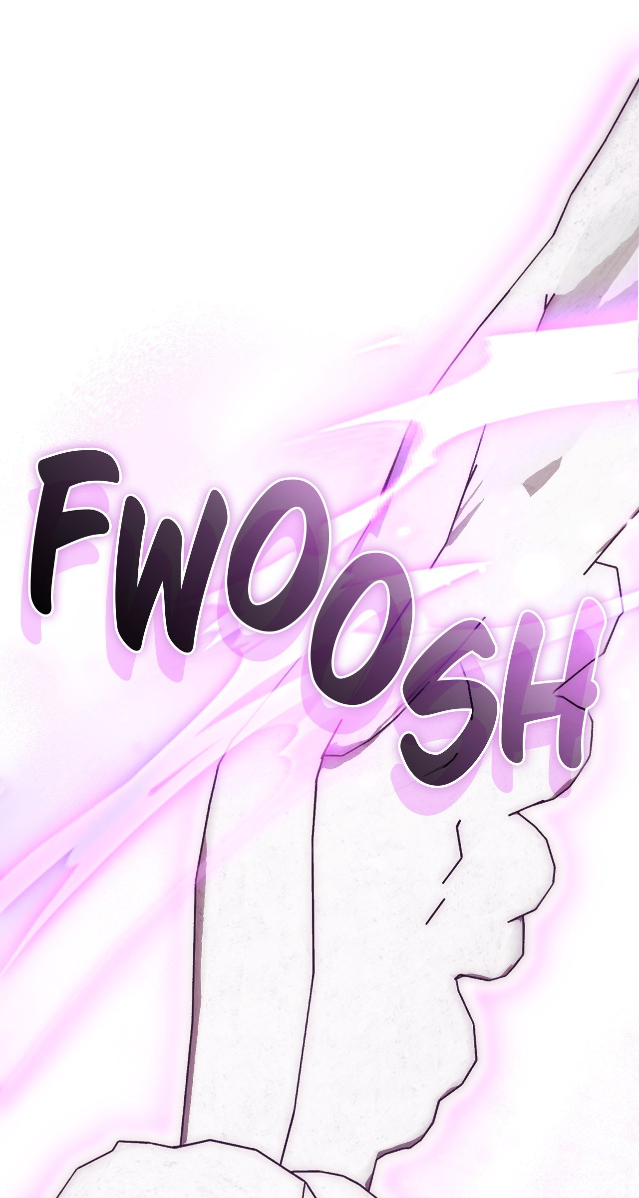 Page 79 of Chapter 75