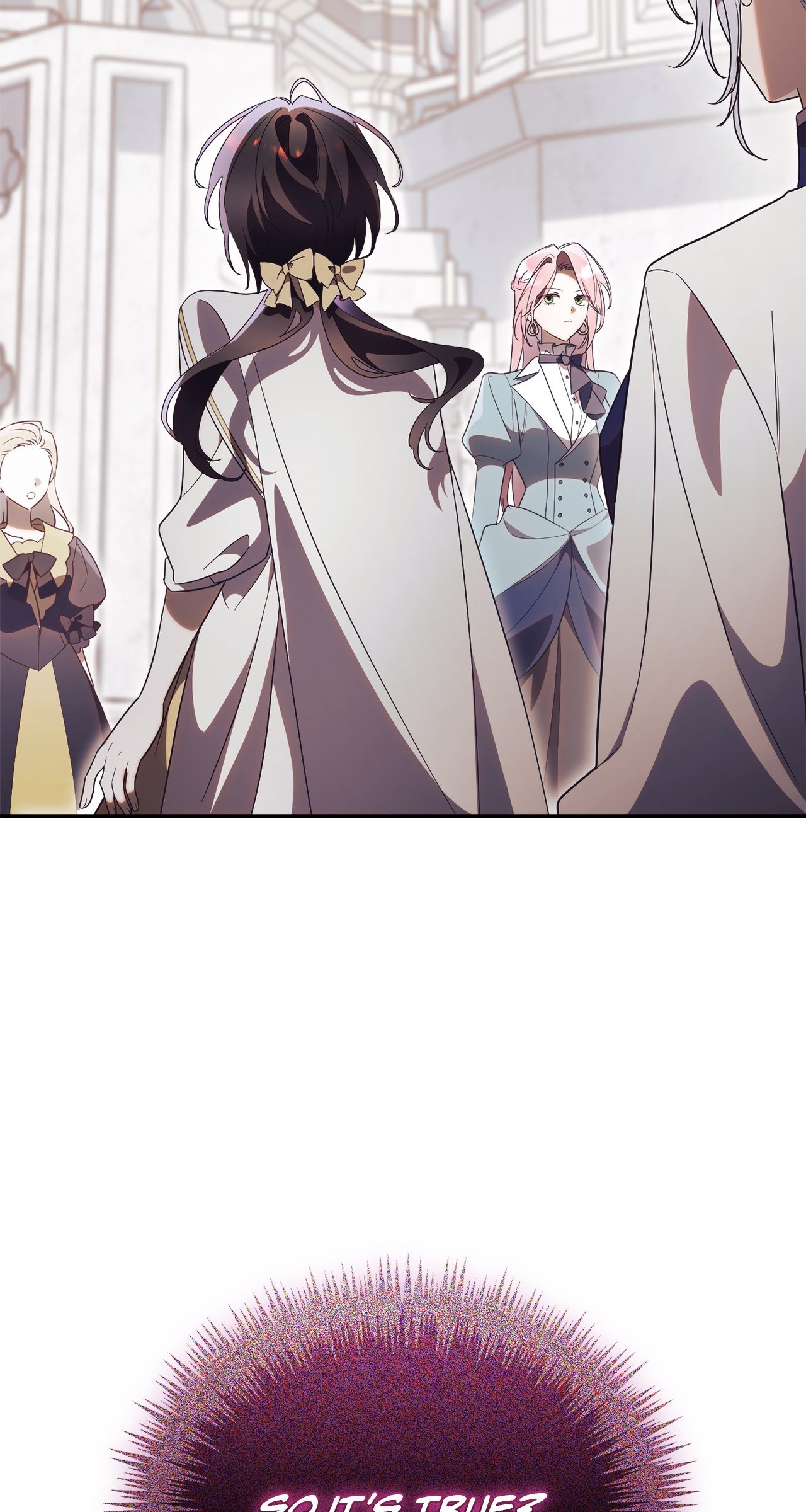 Page 82 of Chapter 75