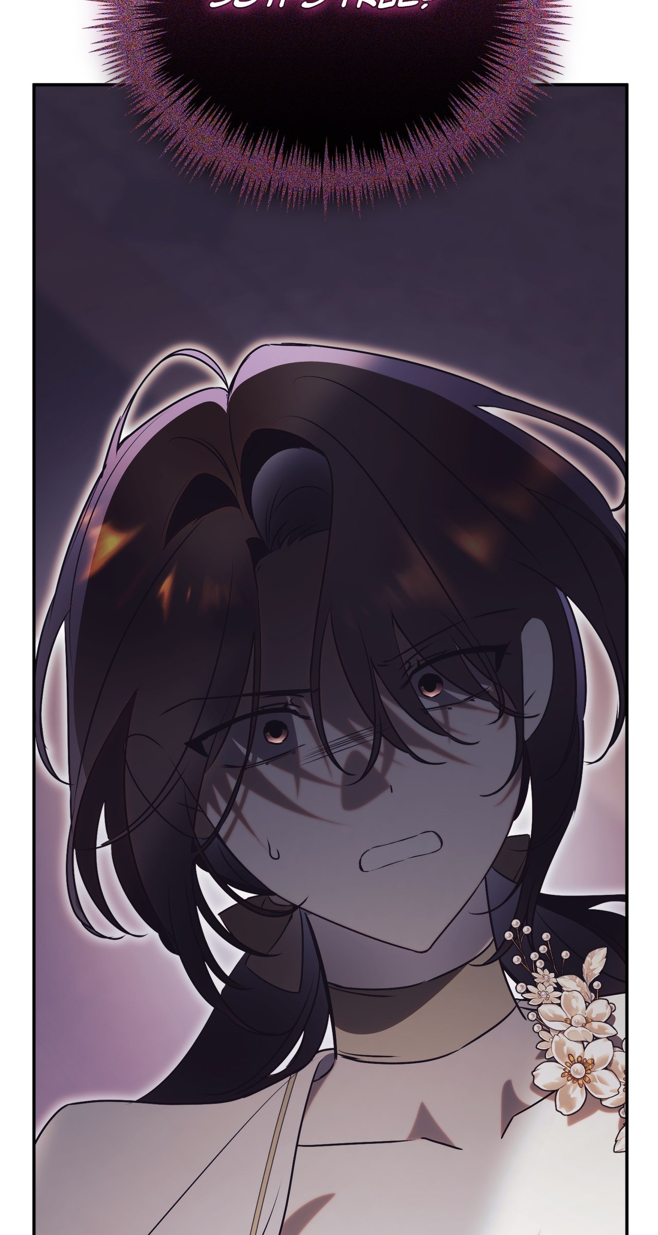 Page 83 of Chapter 75