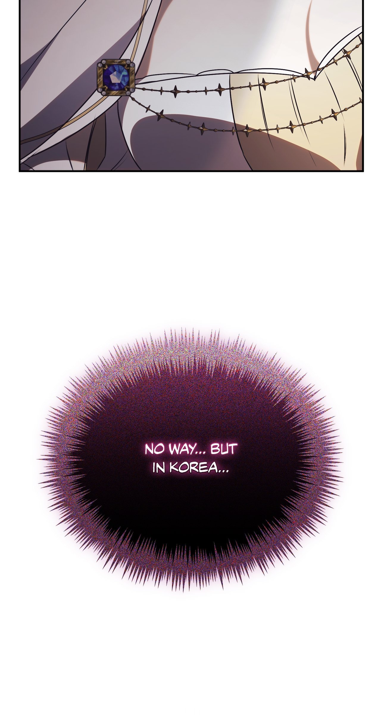 Page 84 of Chapter 75