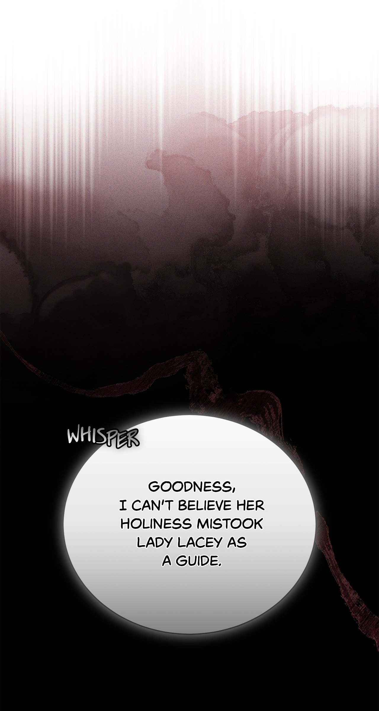 Page 85 of Chapter 75
