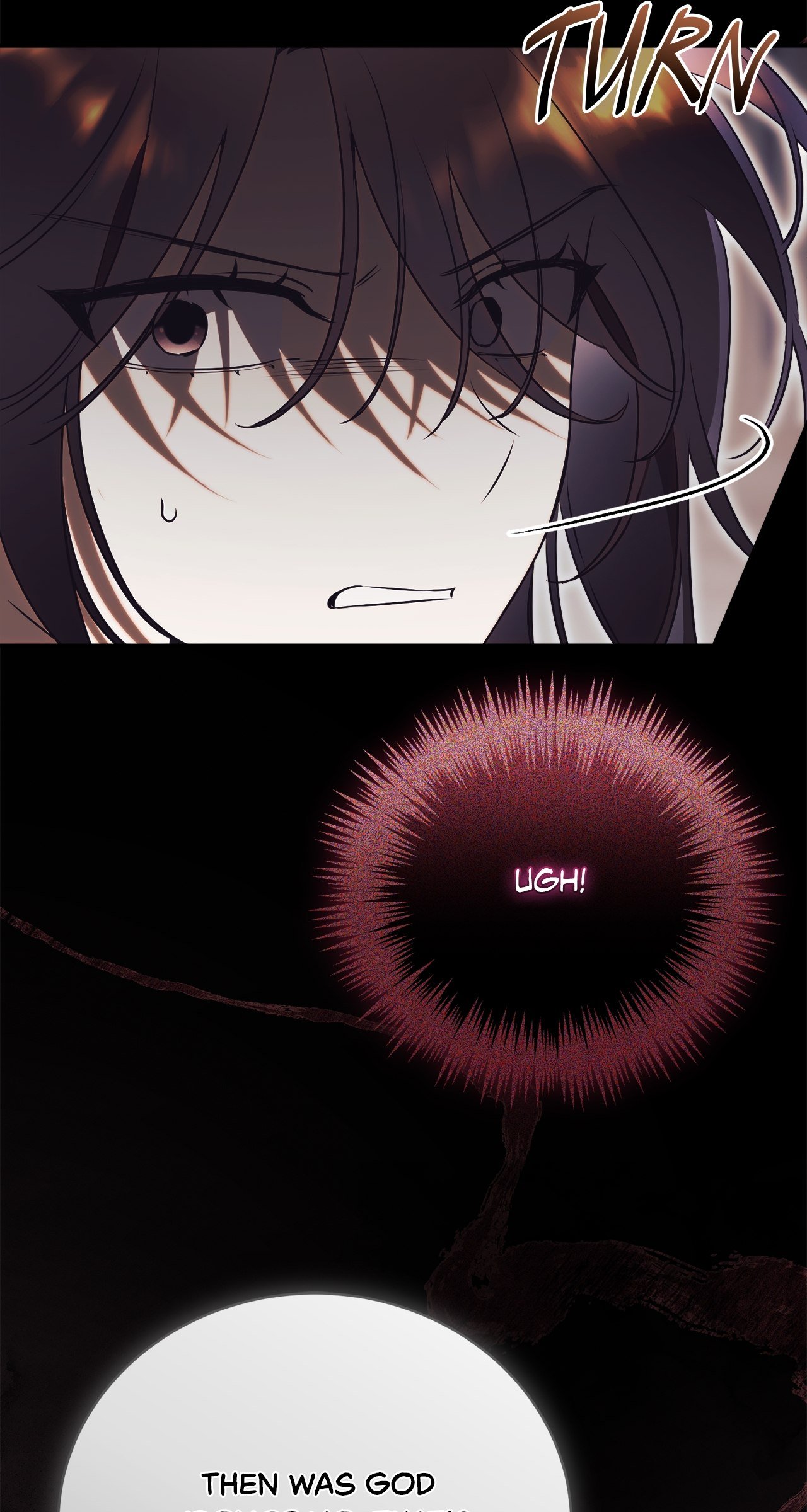 Page 86 of Chapter 75