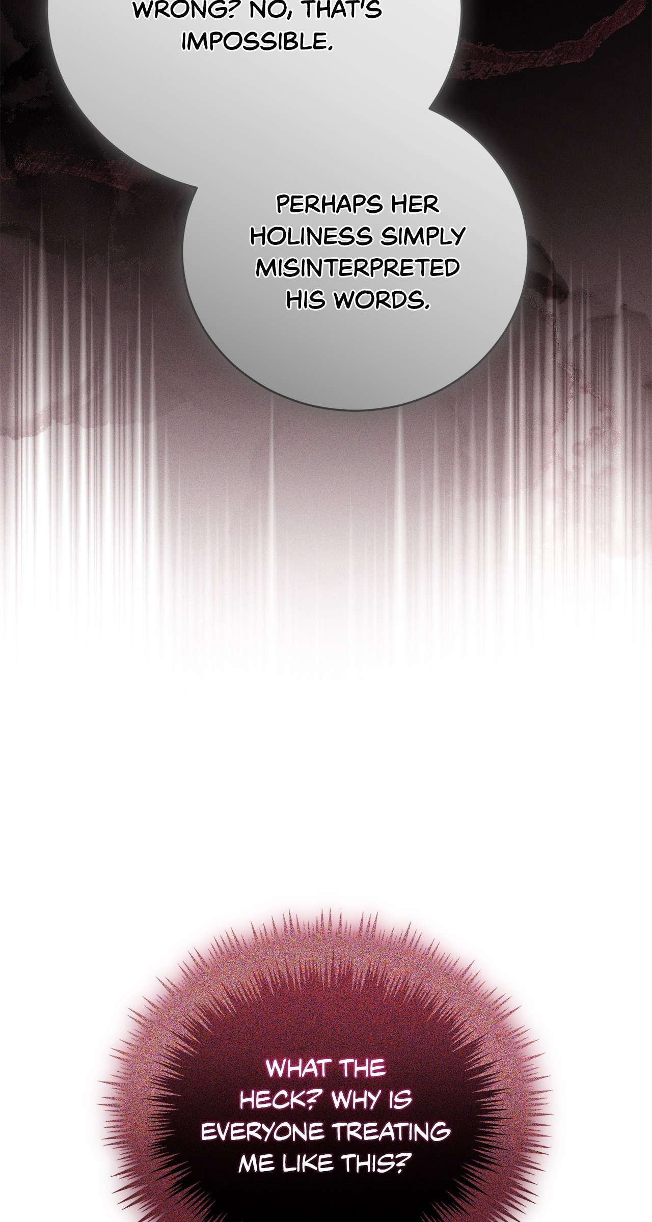 Page 87 of Chapter 75