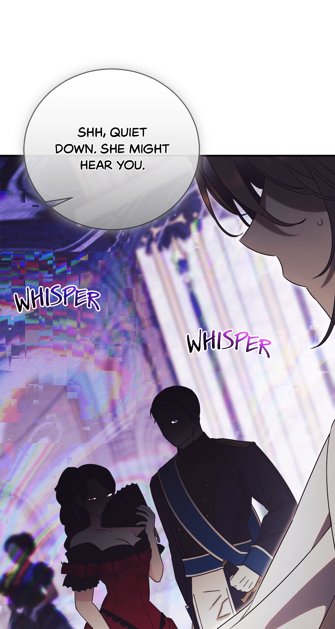 Page 89 of Chapter 75