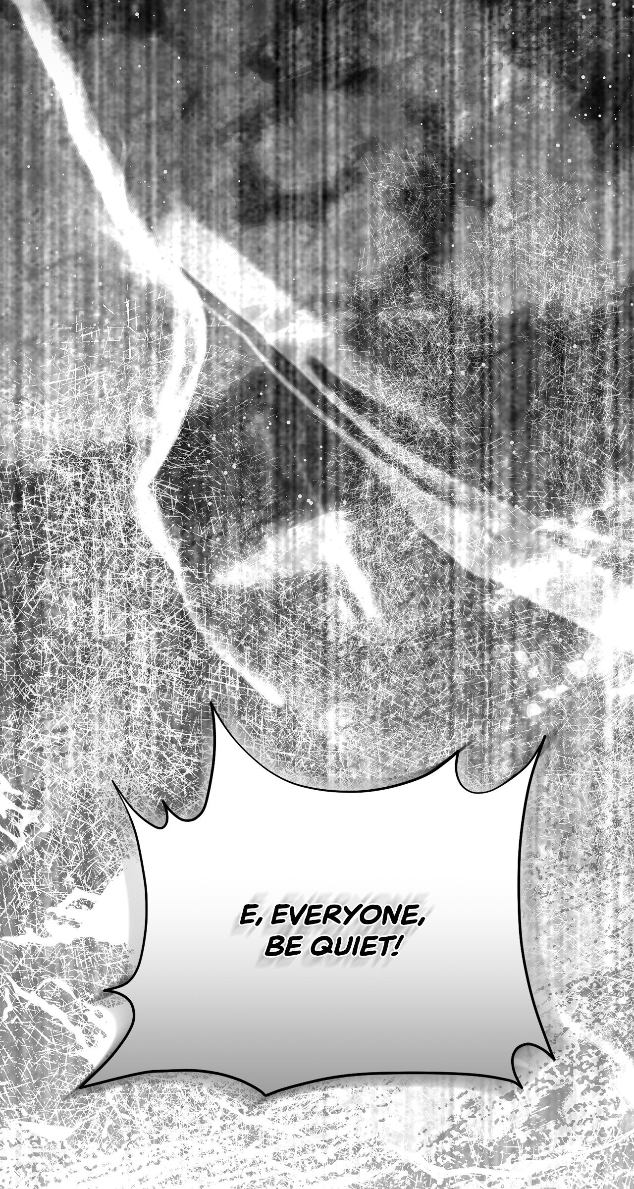 Page 91 of Chapter 75