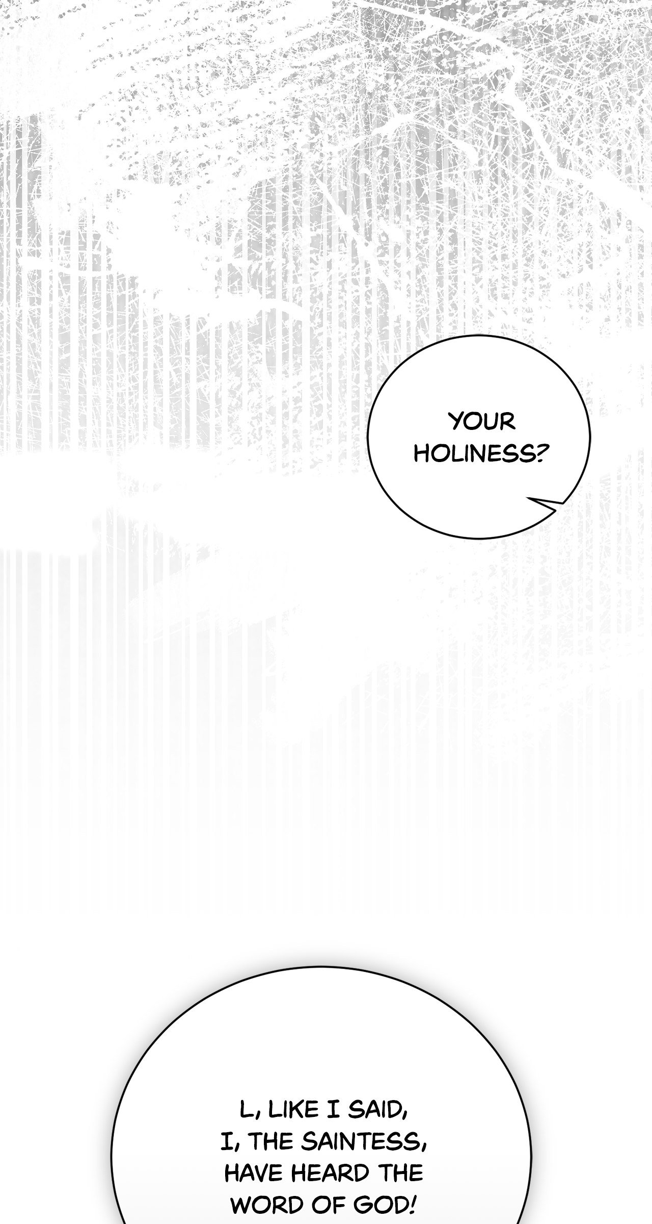 Page 92 of Chapter 75
