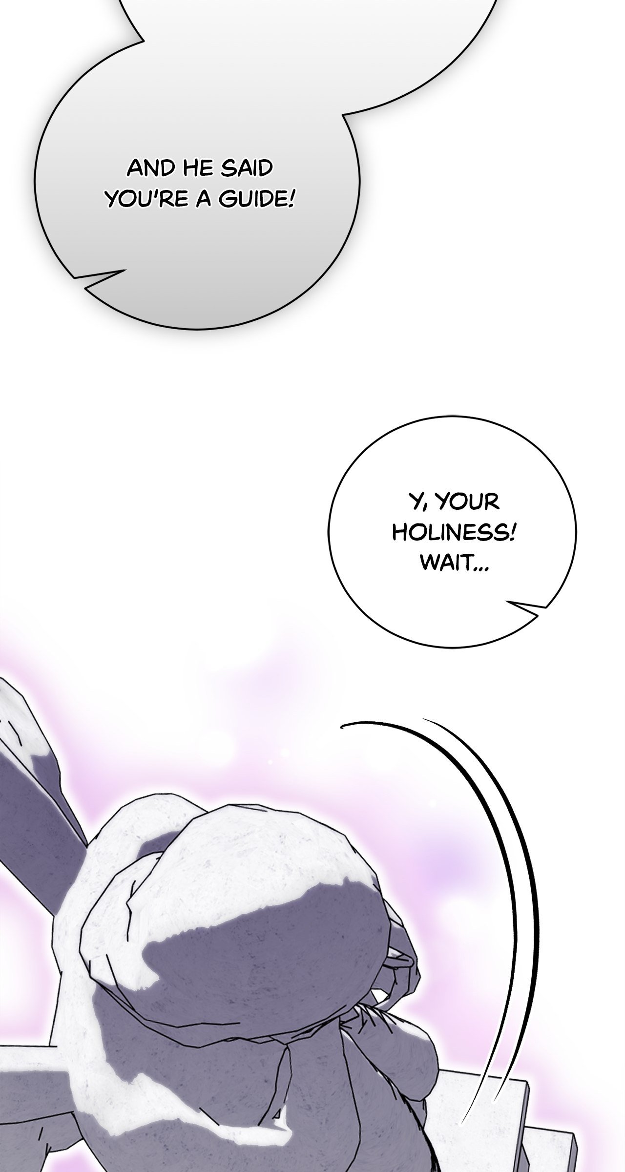 Page 93 of Chapter 75