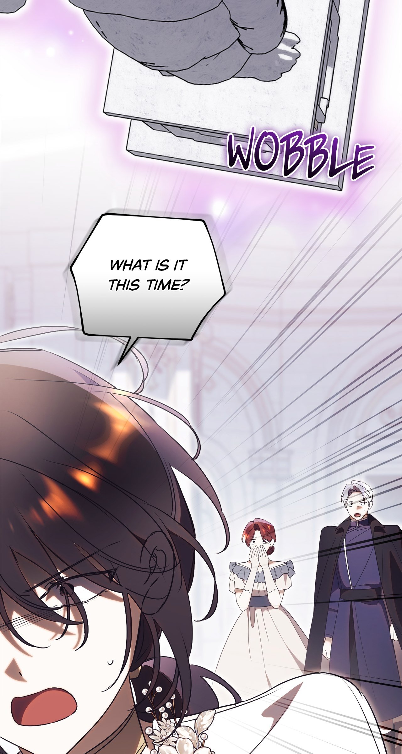 Page 94 of Chapter 75