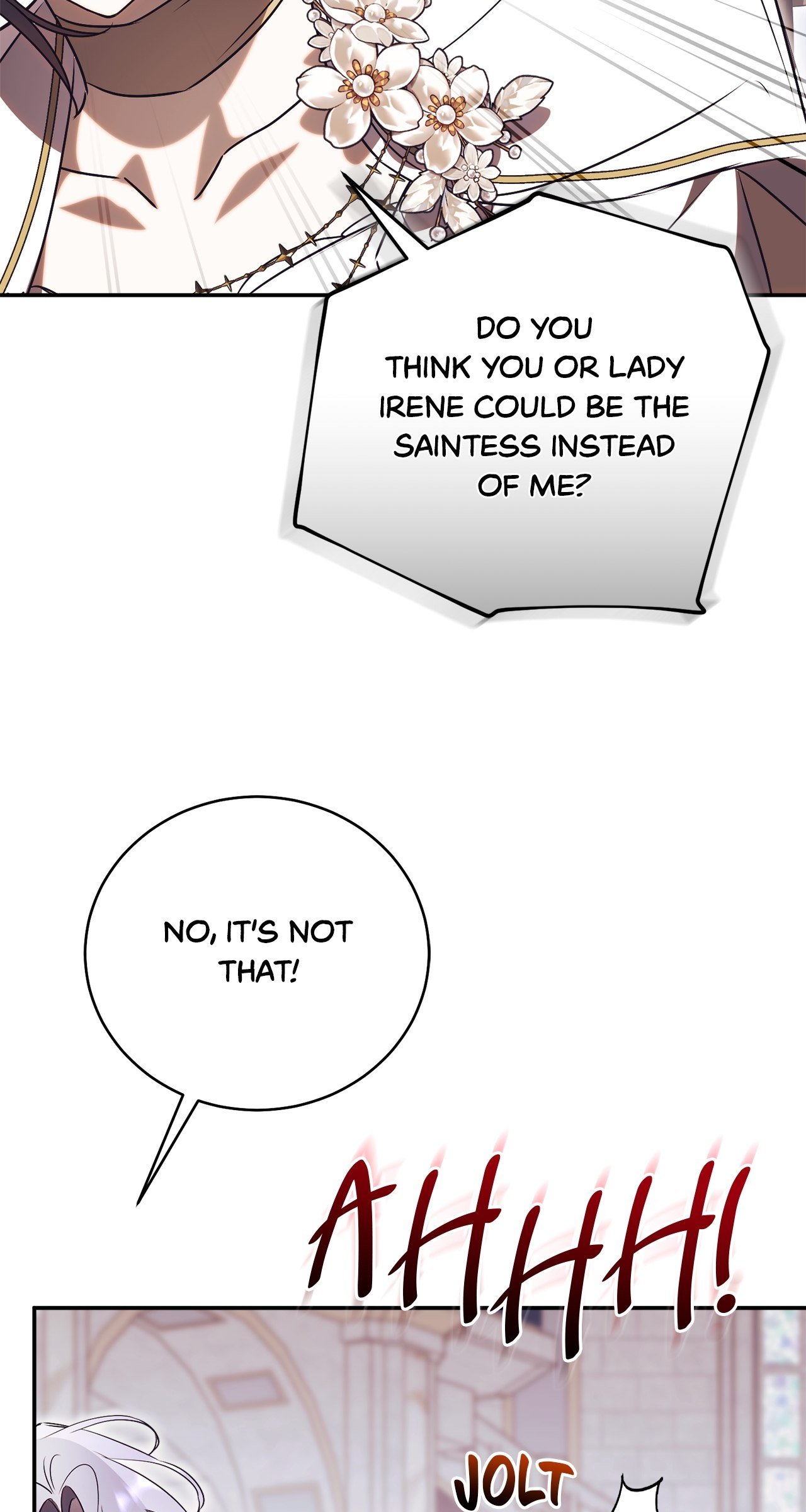 Page 95 of Chapter 75