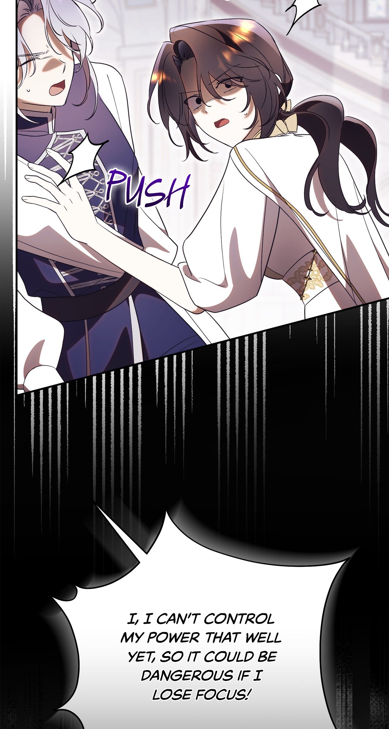 Page 96 of Chapter 75