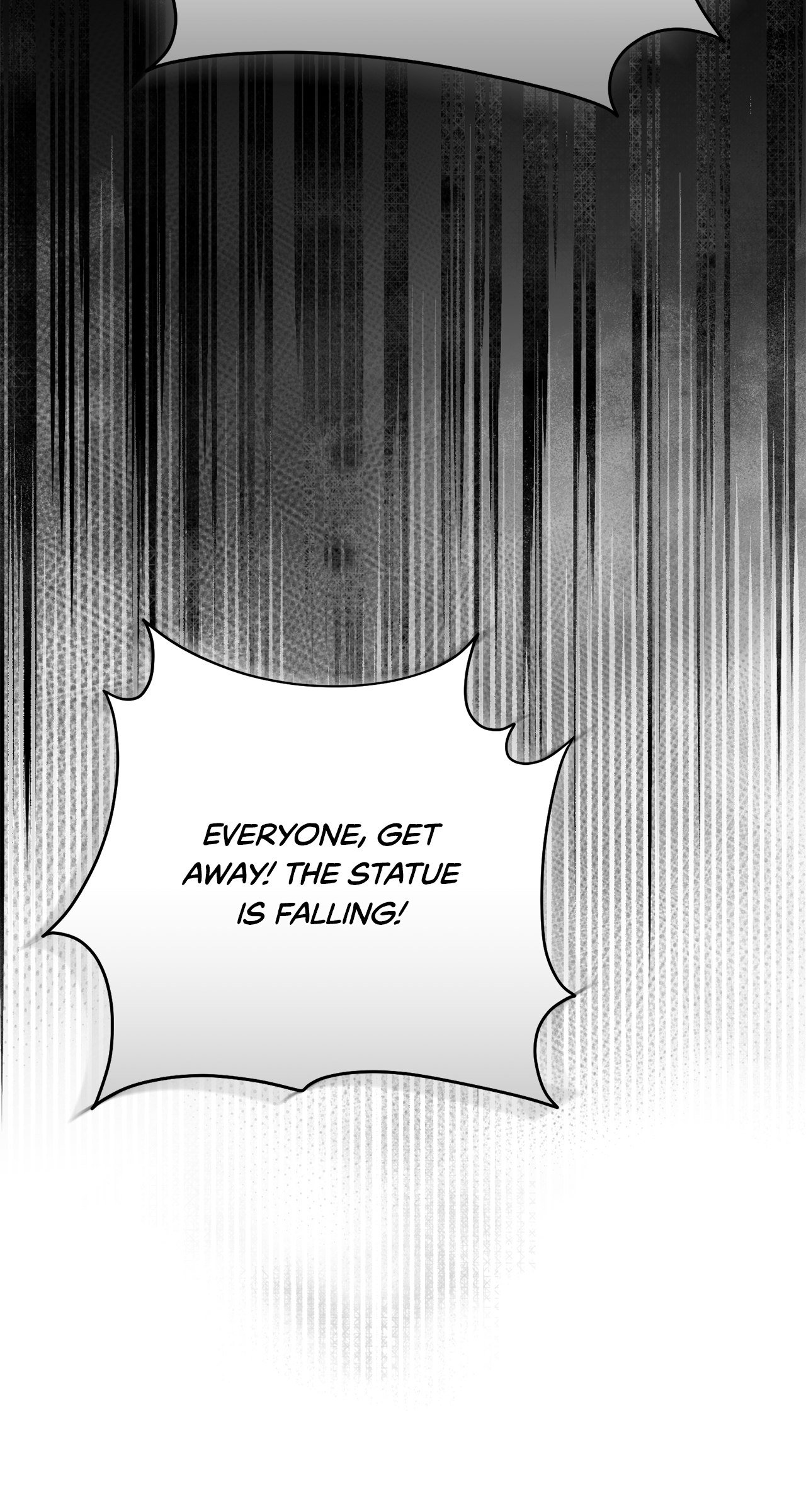 Page 97 of Chapter 75