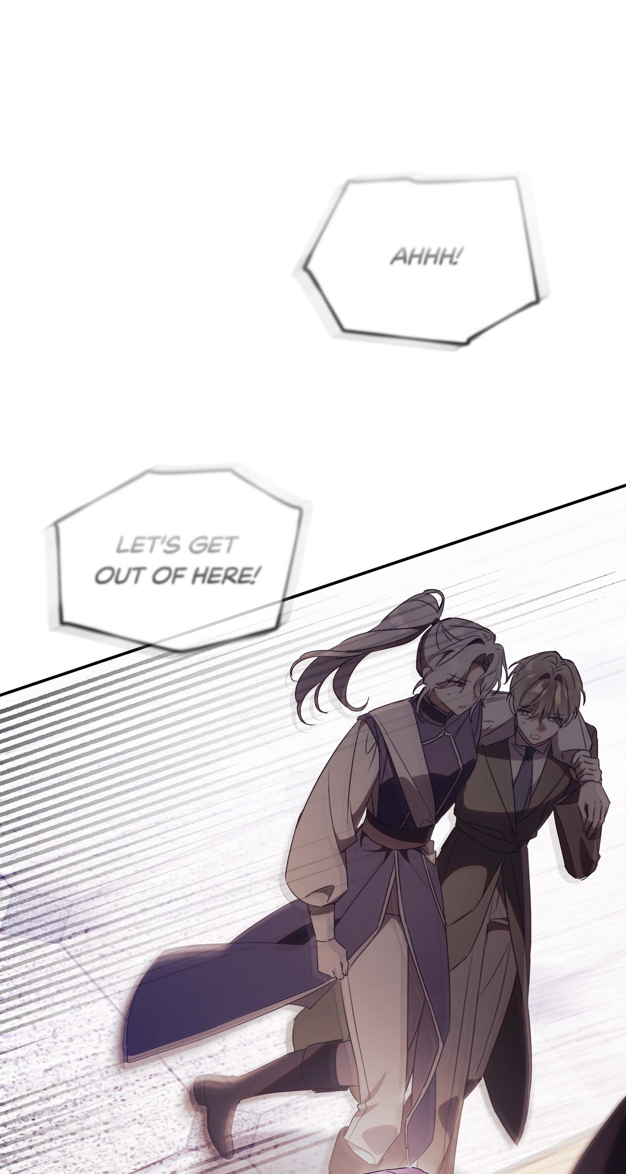 Page 99 of Chapter 75