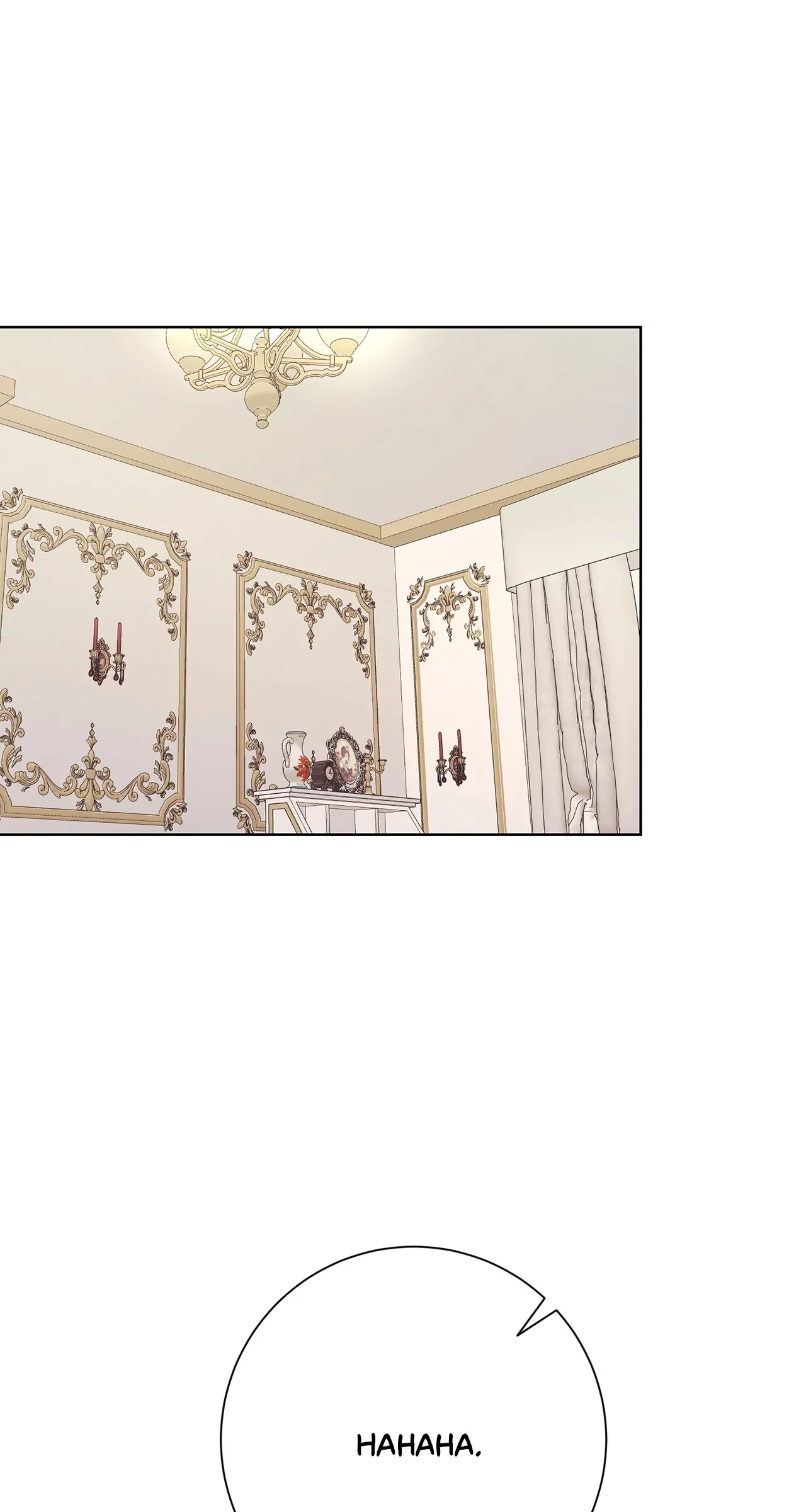 Page 1 of Chapter 8