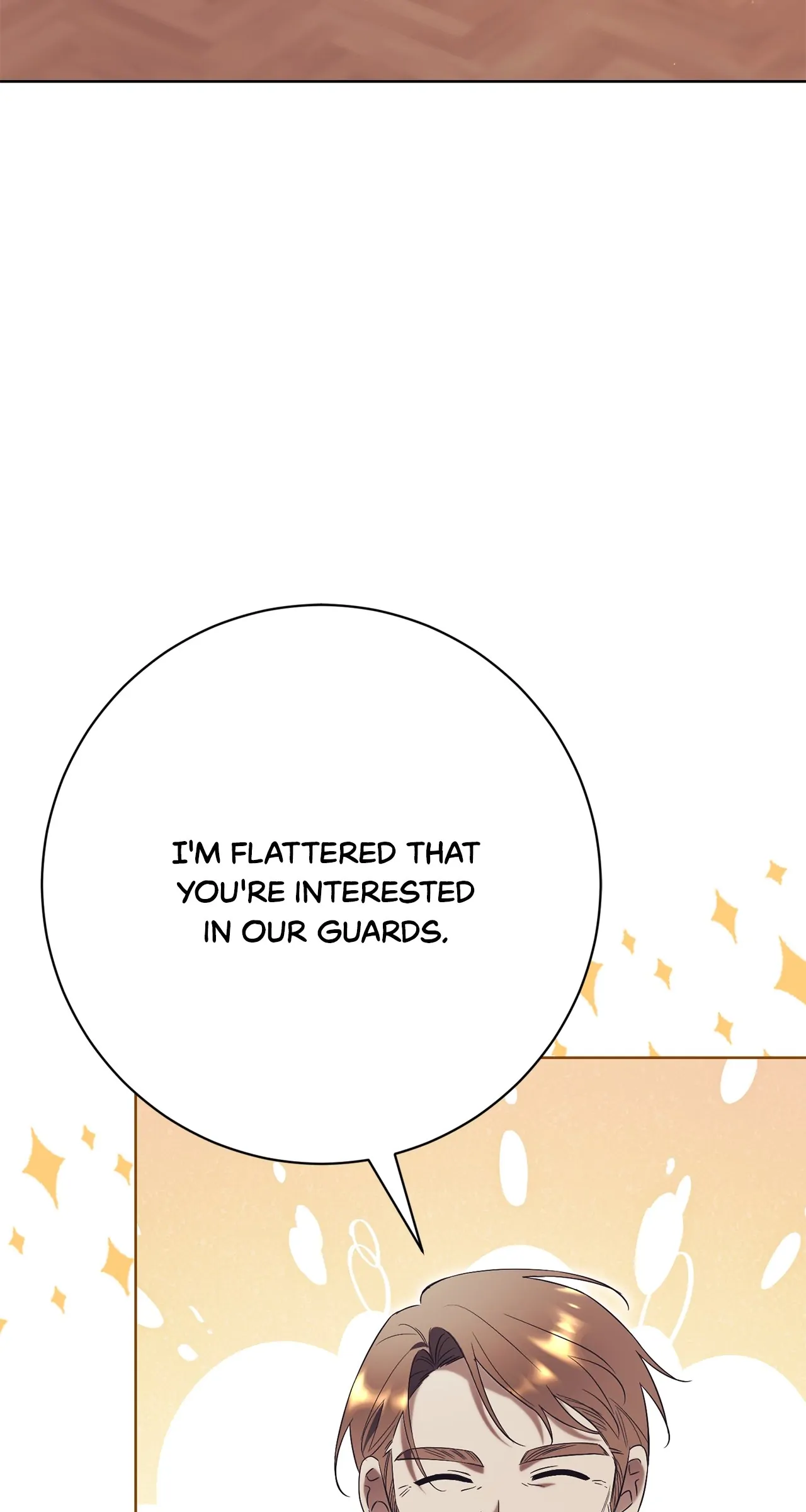 Page 3 of Chapter 8