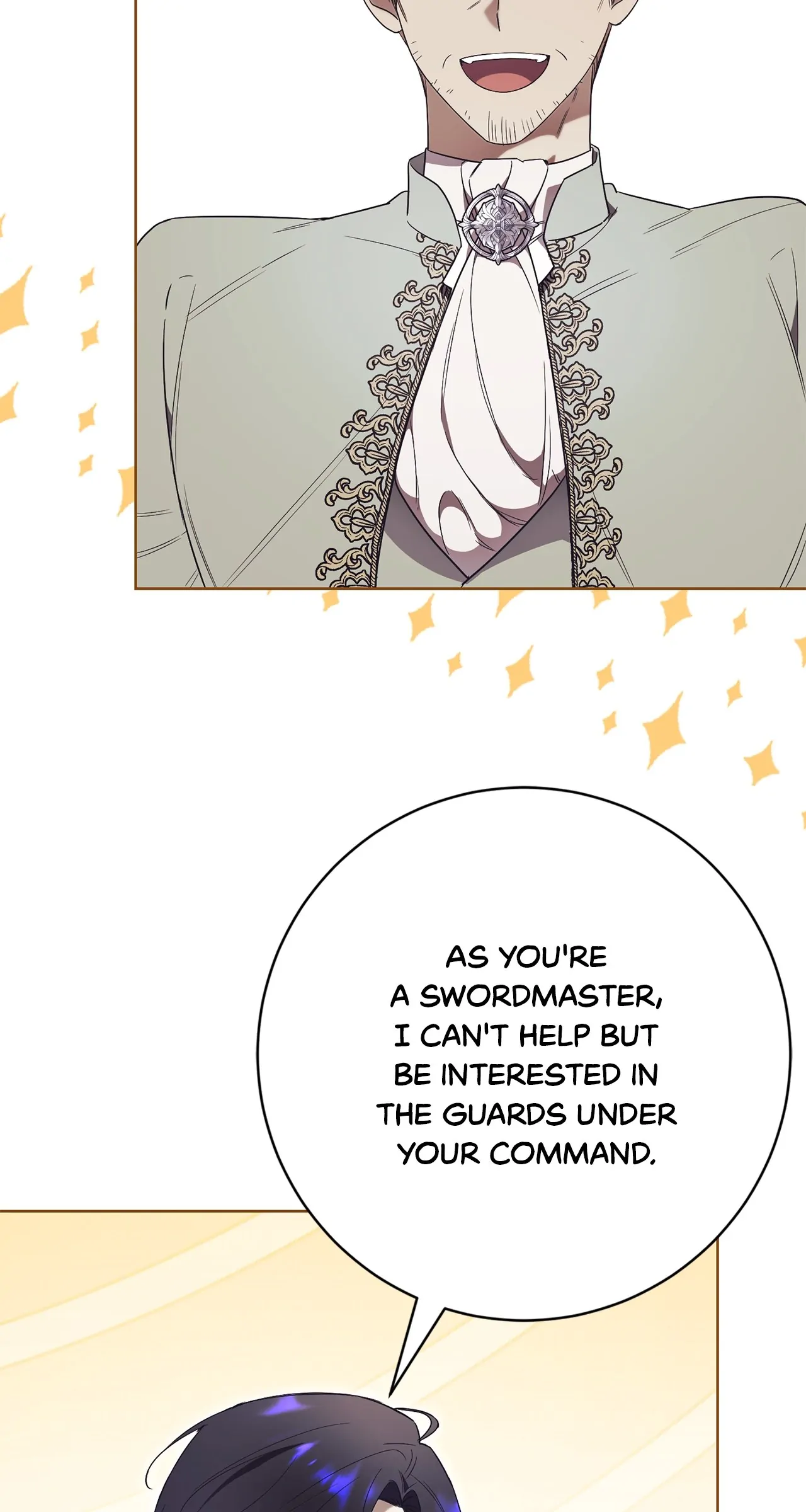 Page 4 of Chapter 8