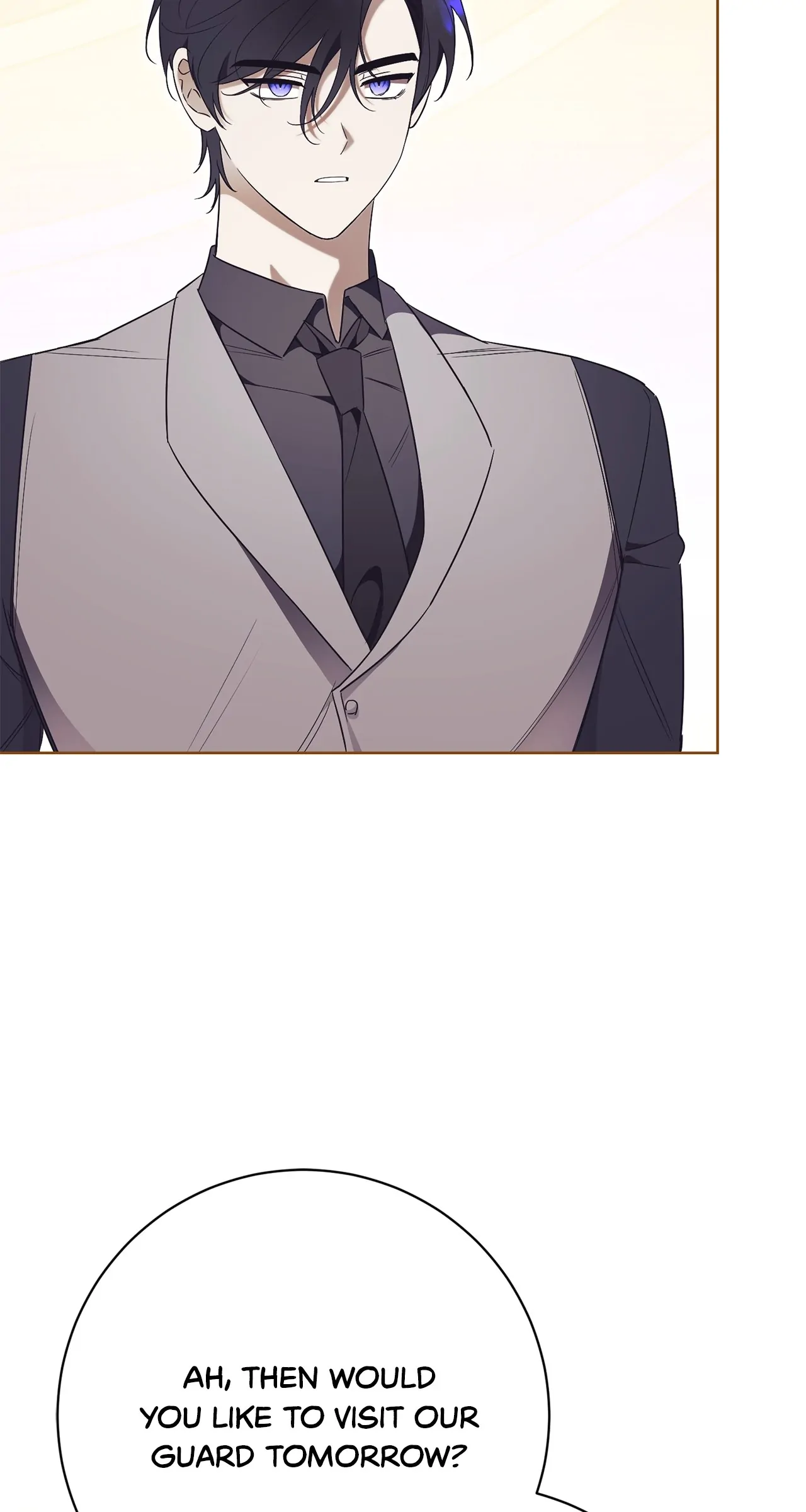 Page 5 of Chapter 8