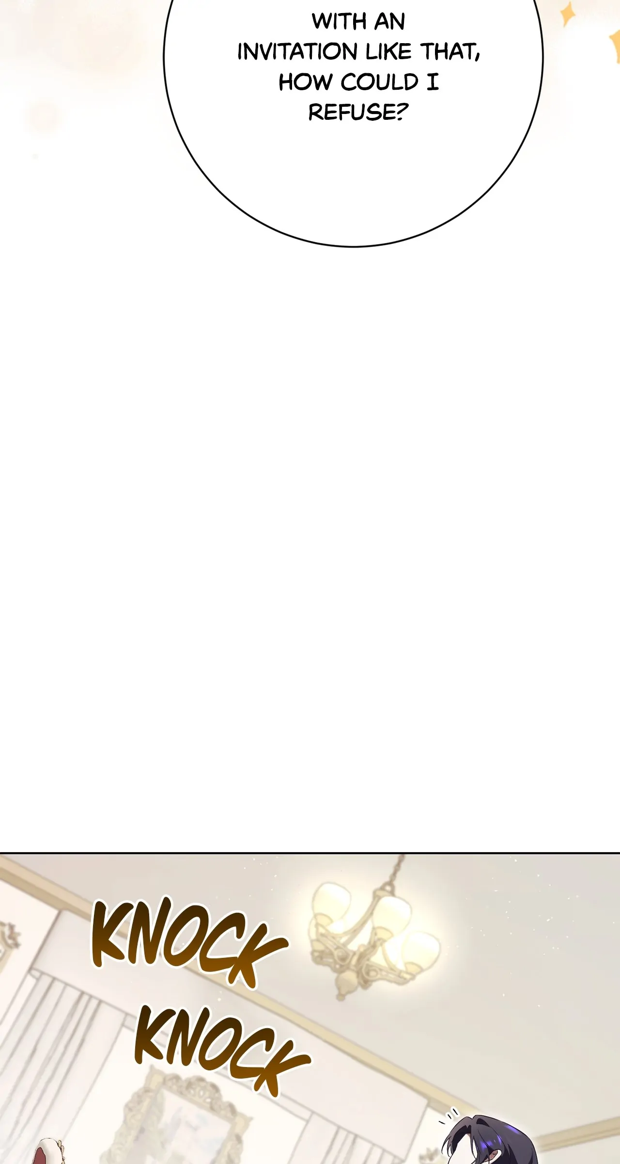 Page 7 of Chapter 8