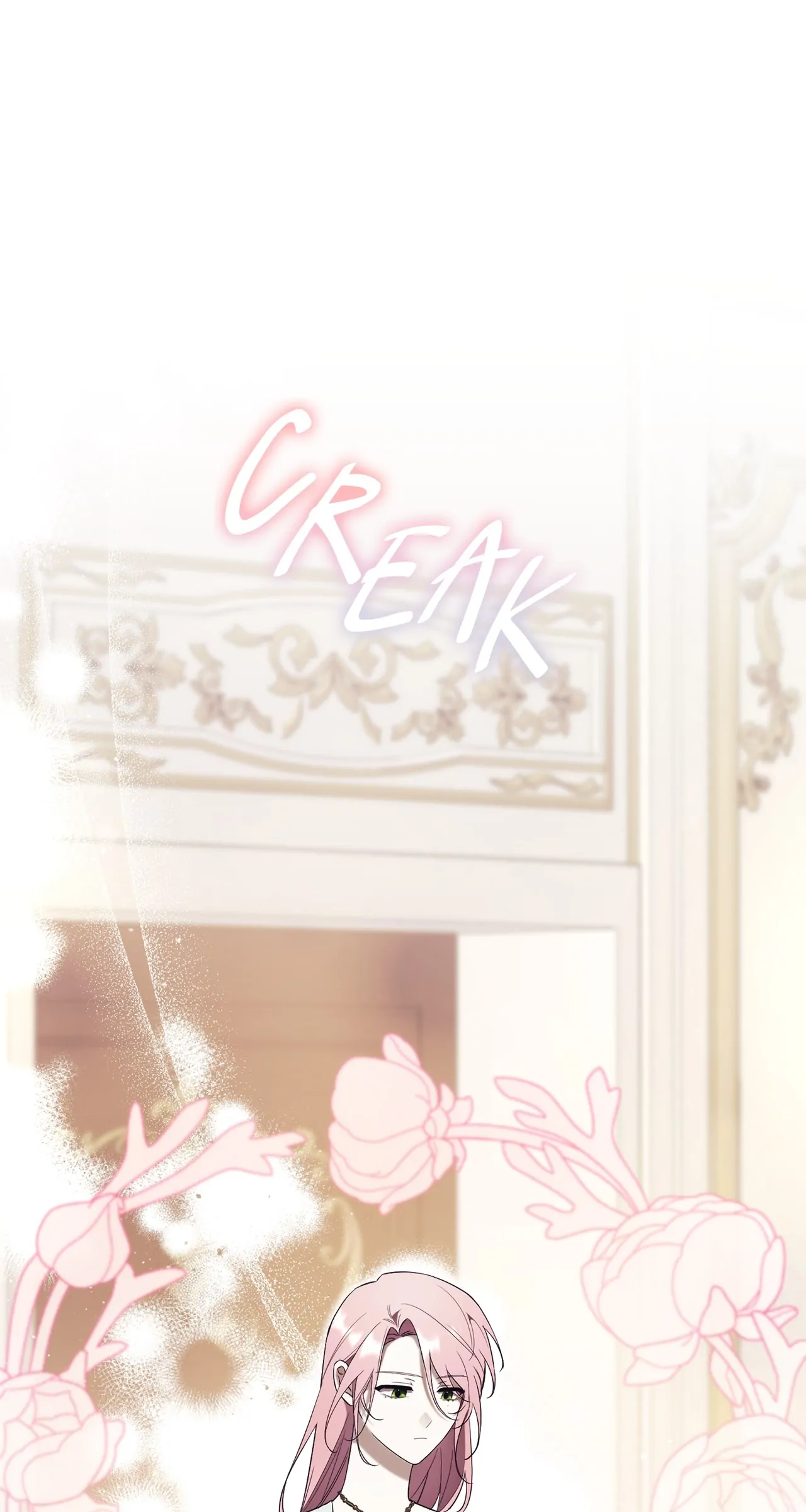 Page 9 of Chapter 8