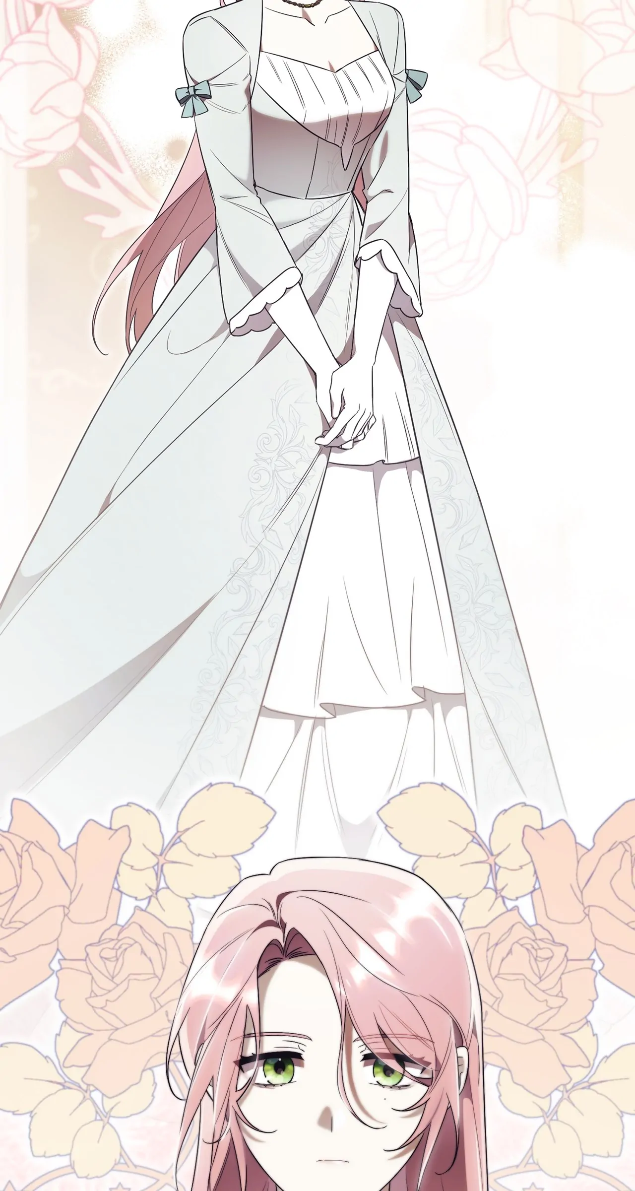 Page 10 of Chapter 8