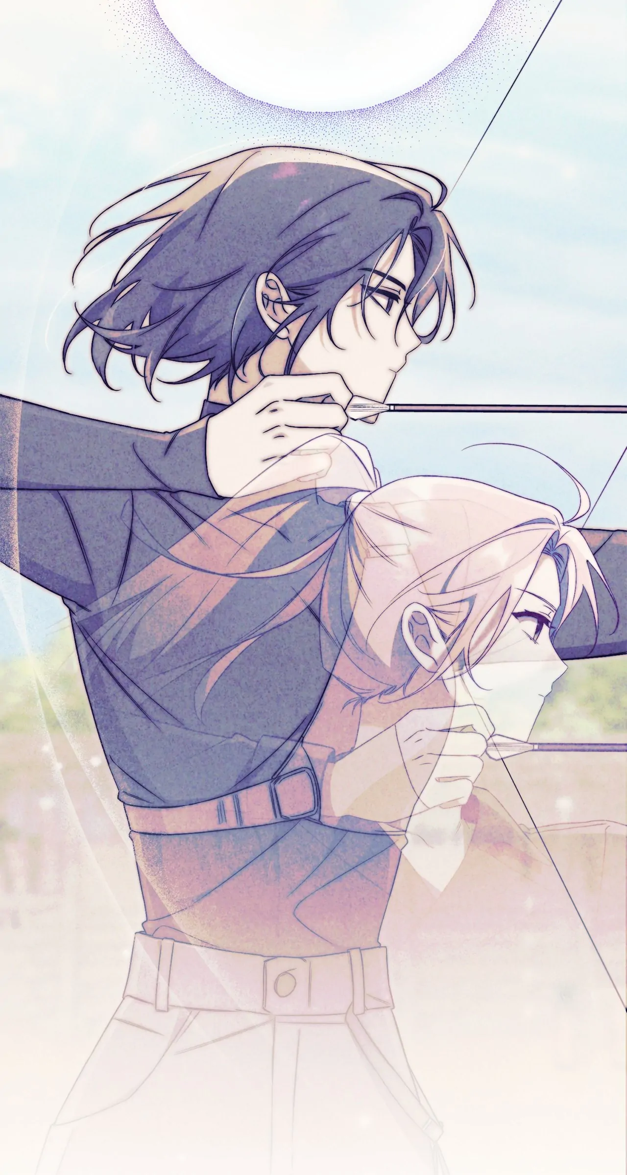 Page 100 of Chapter 8