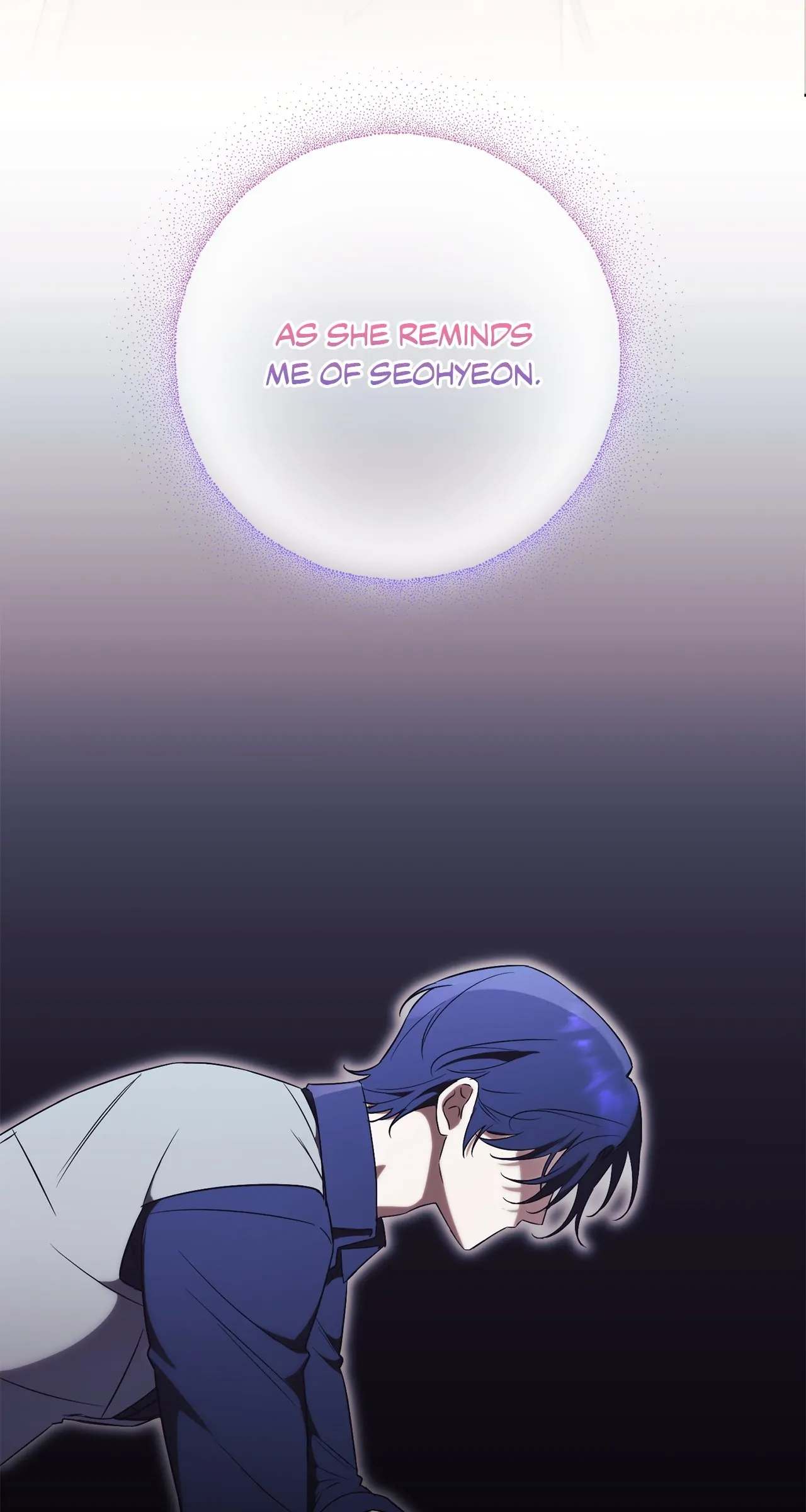 Page 101 of Chapter 8