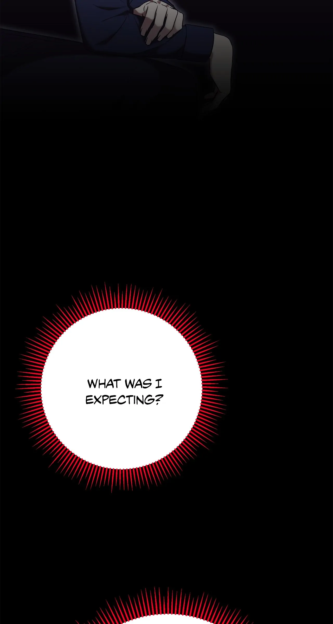 Page 102 of Chapter 8