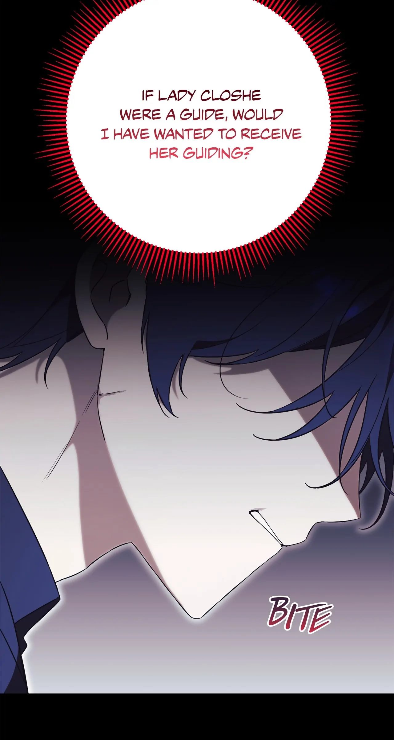 Page 103 of Chapter 8