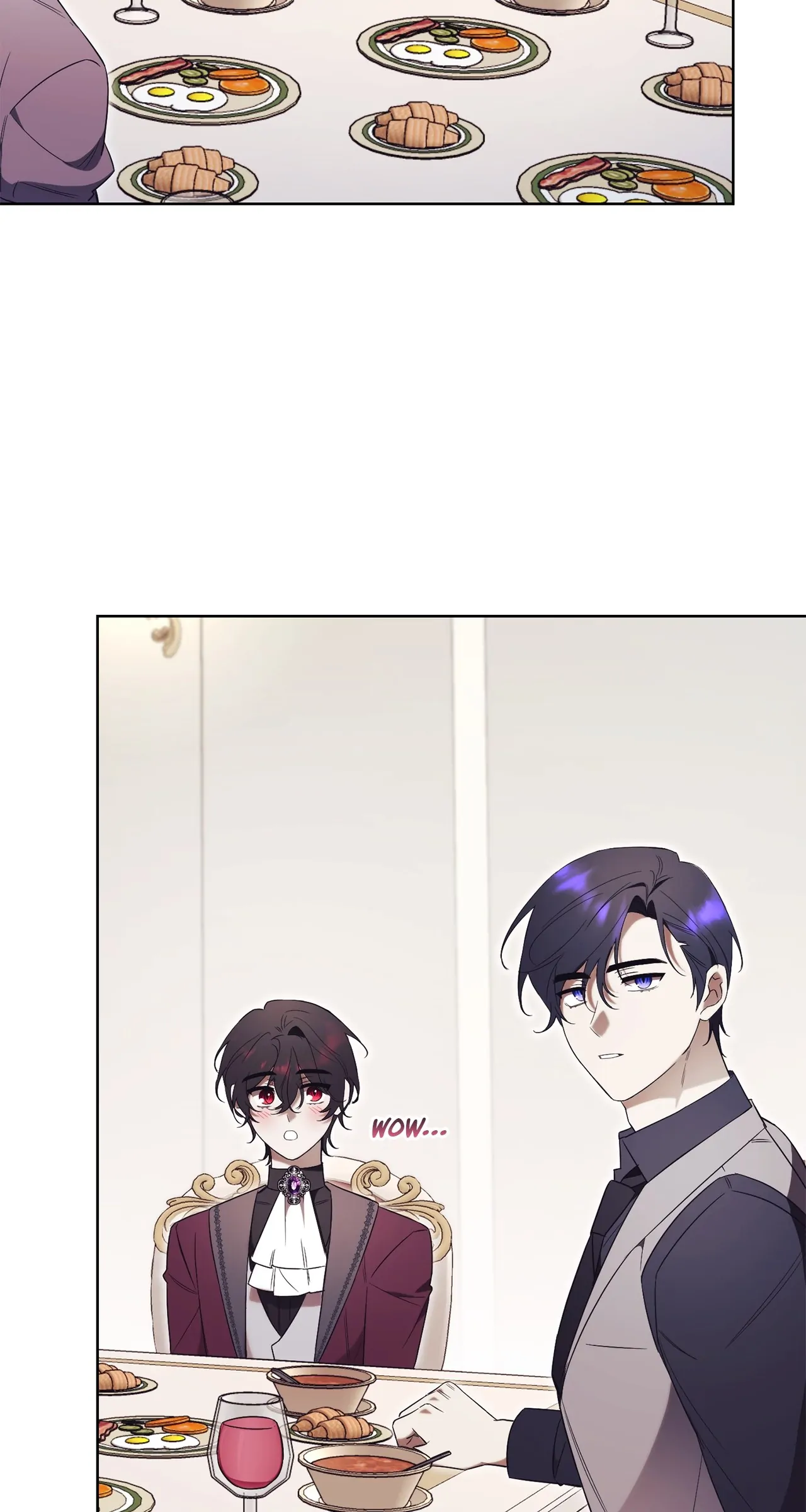 Page 13 of Chapter 8