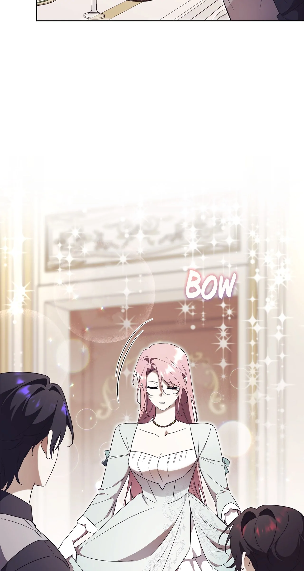 Page 14 of Chapter 8