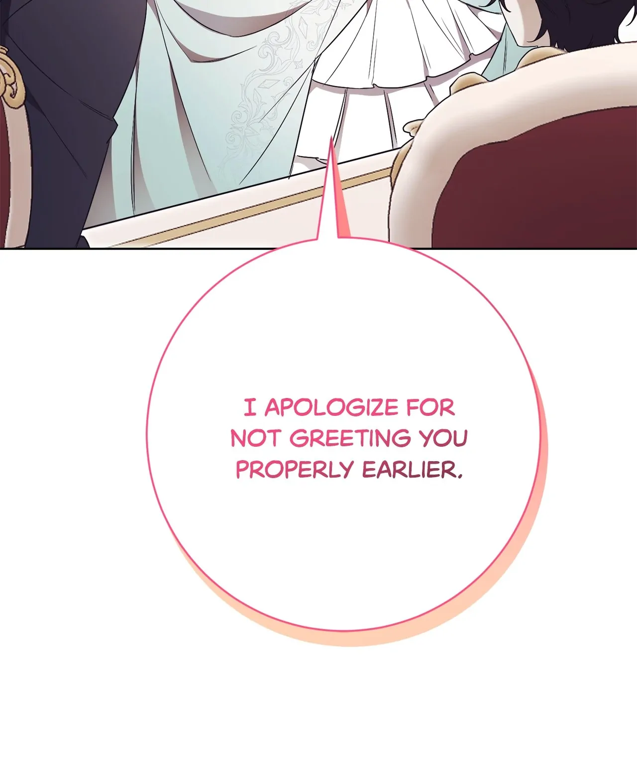 Page 15 of Chapter 8