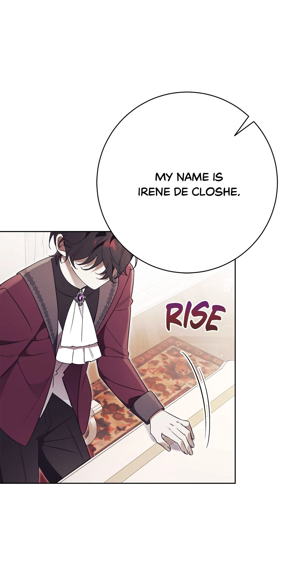 Page 16 of Chapter 8
