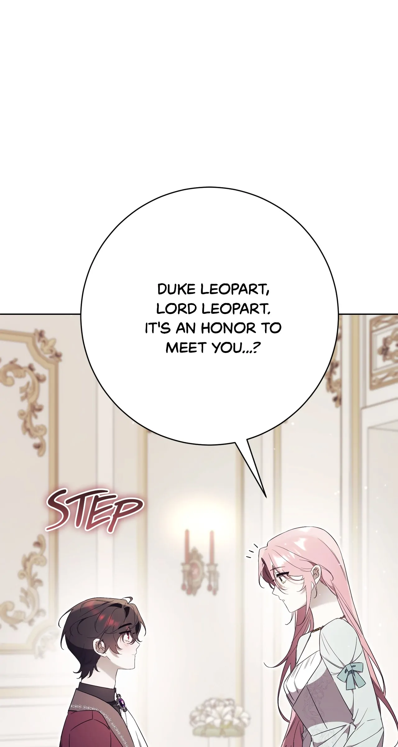 Page 17 of Chapter 8