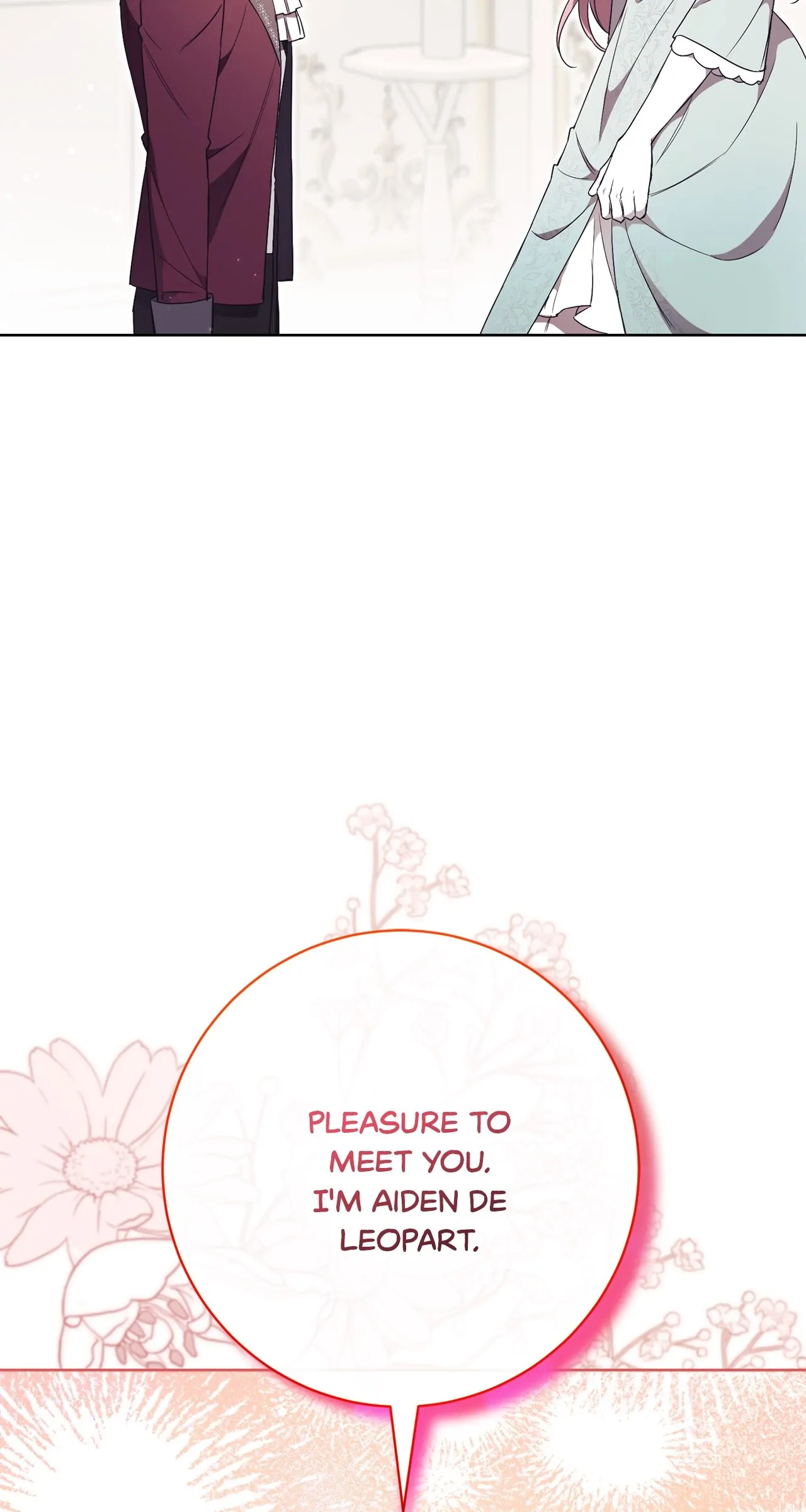 Page 18 of Chapter 8
