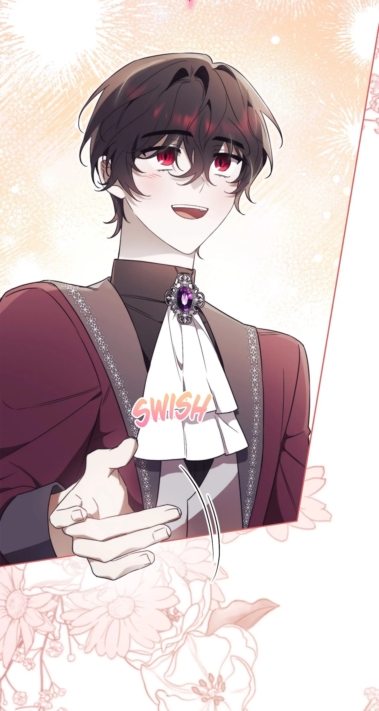Page 19 of Chapter 8