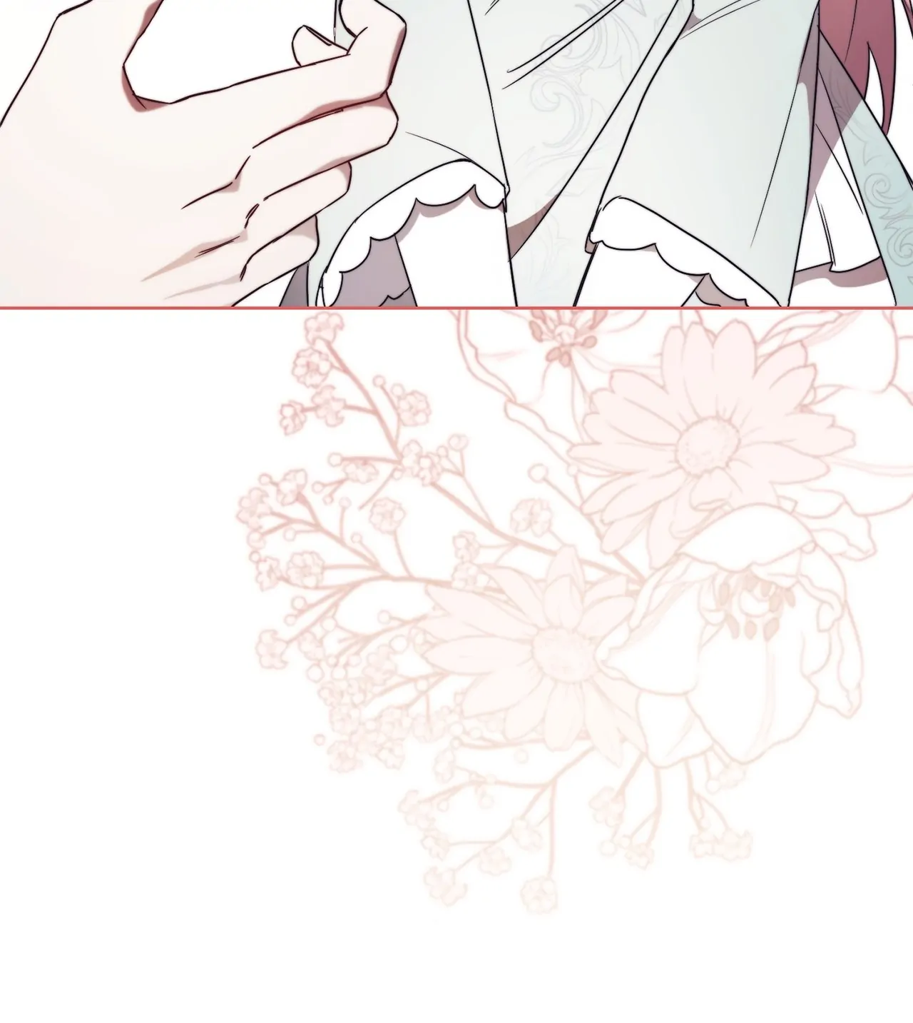 Page 21 of Chapter 8