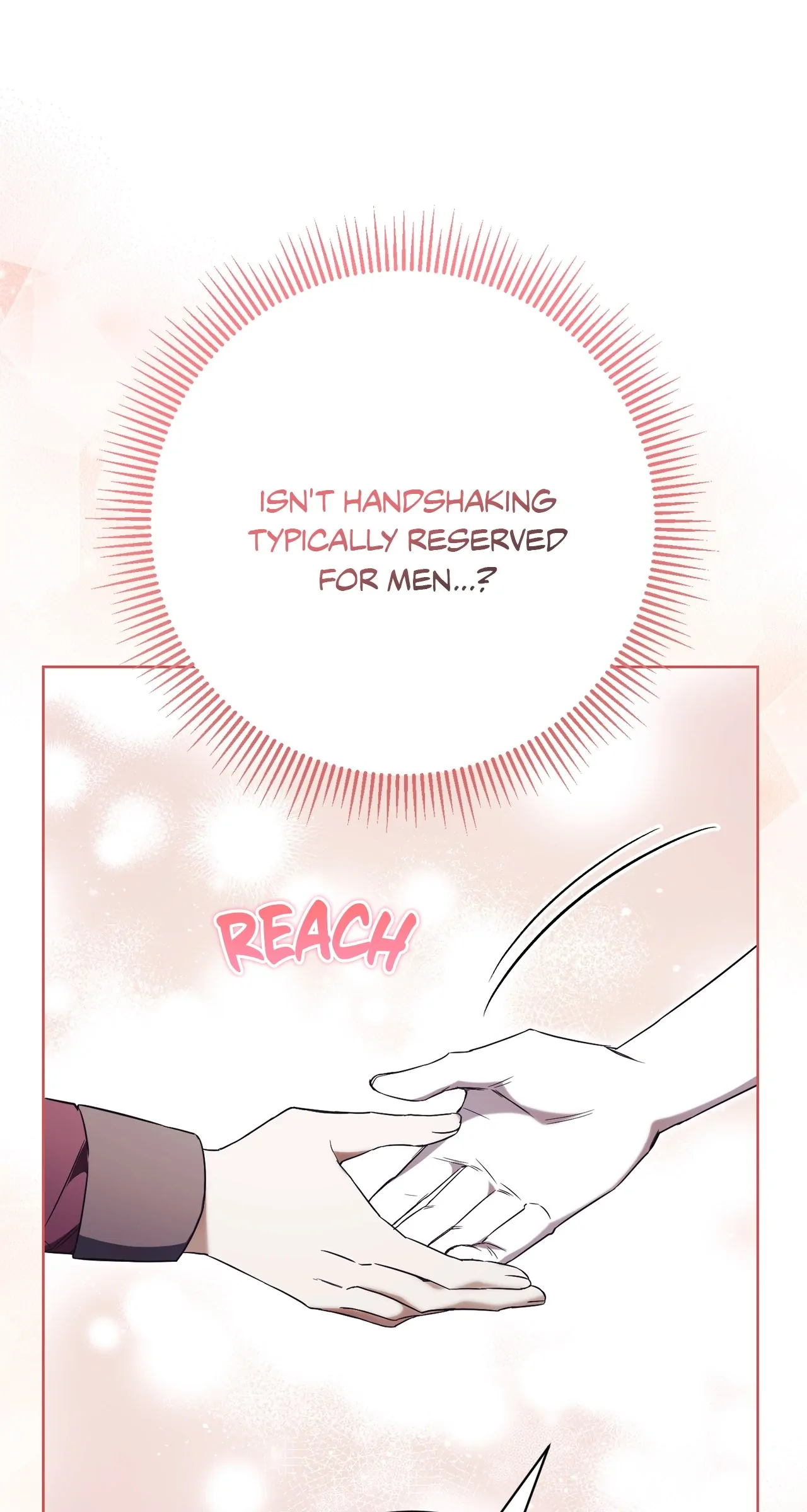 Page 22 of Chapter 8