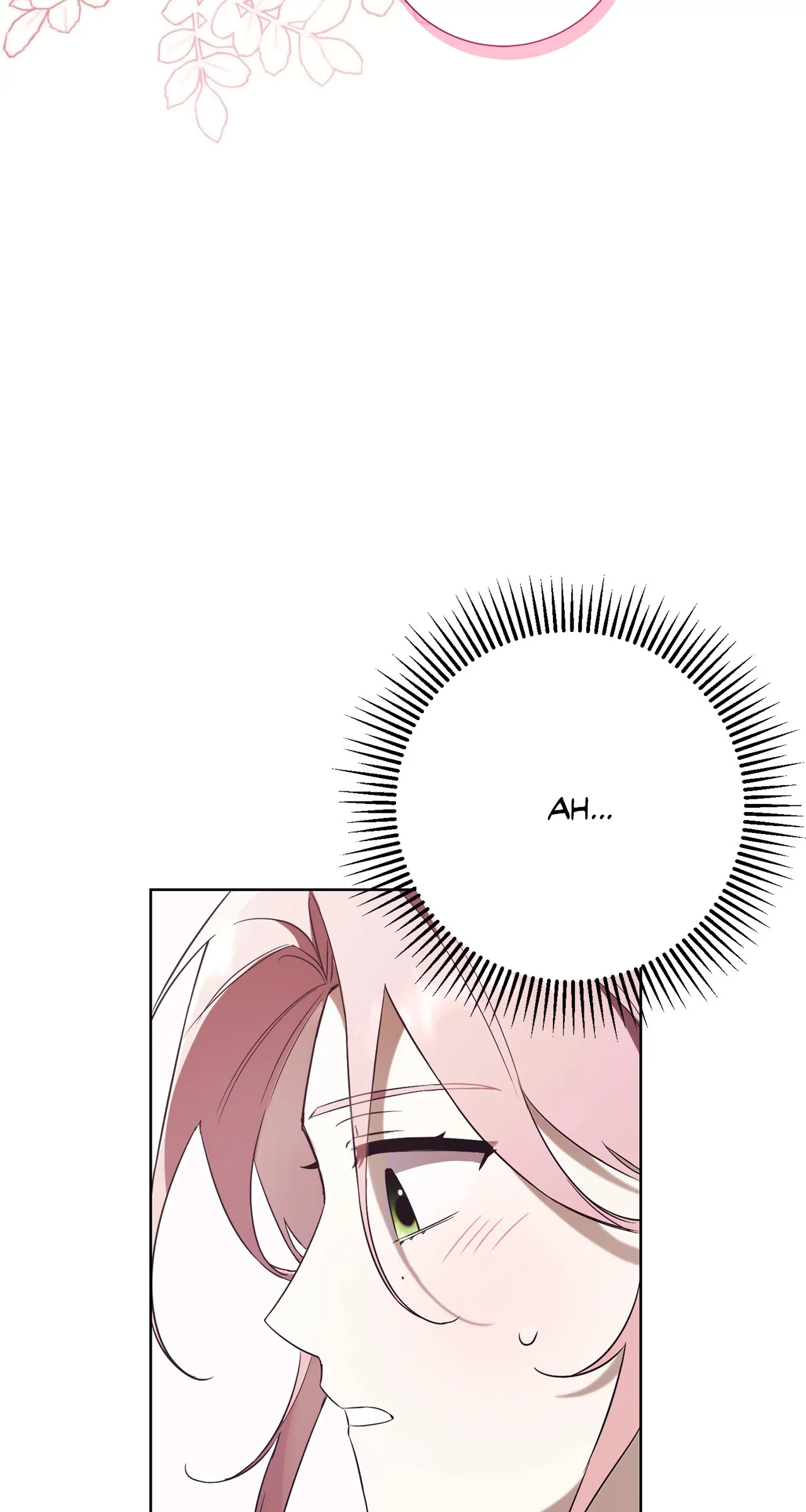 Page 25 of Chapter 8