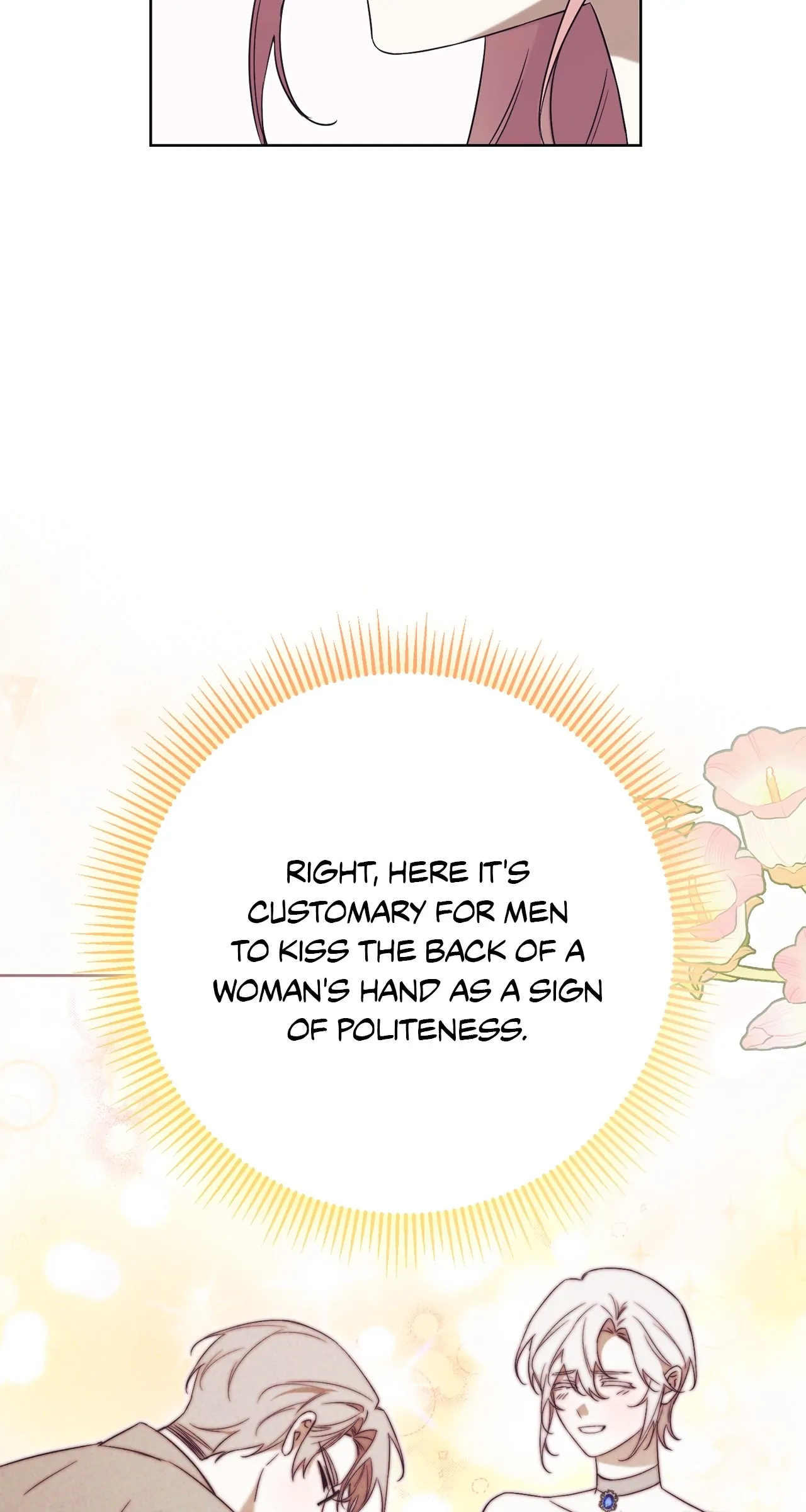 Page 26 of Chapter 8