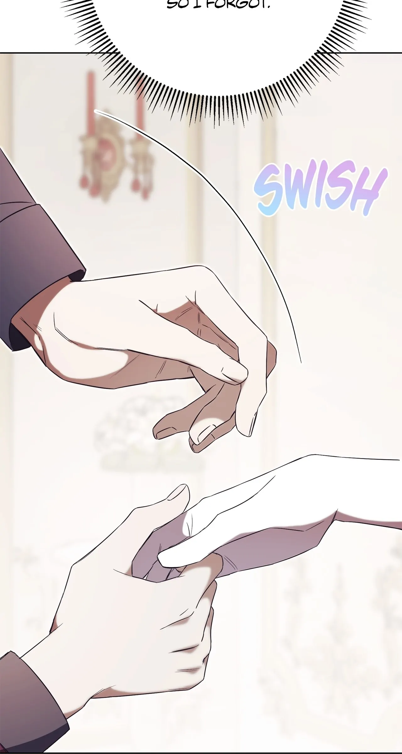 Page 28 of Chapter 8