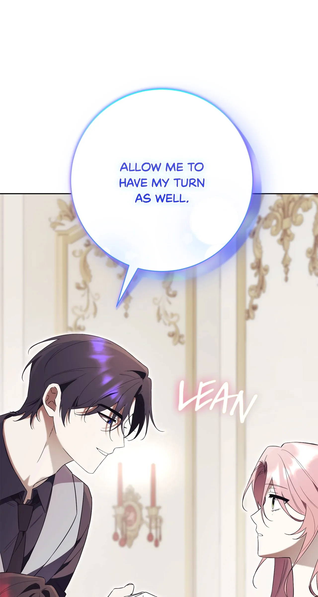 Page 30 of Chapter 8