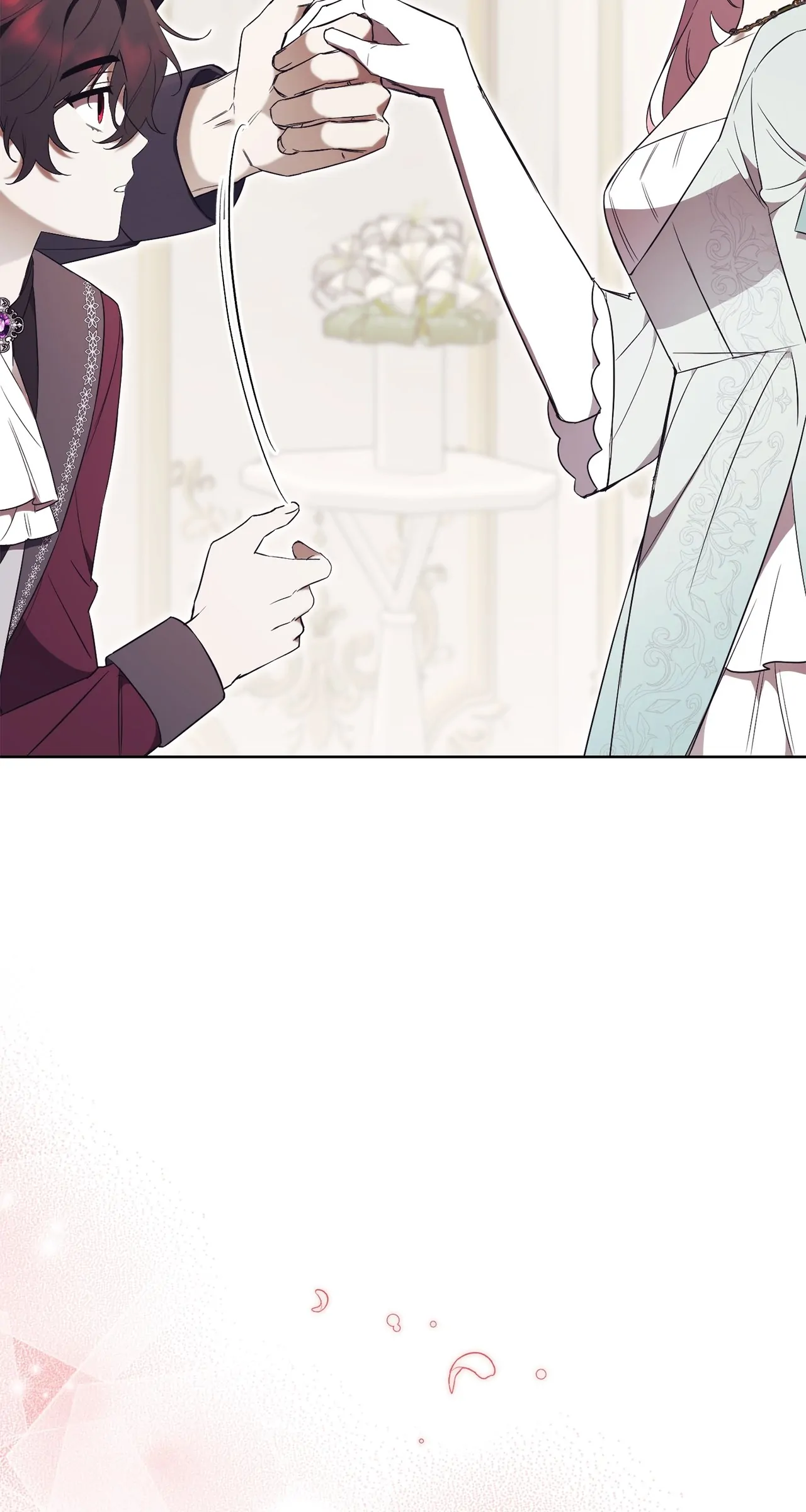 Page 31 of Chapter 8